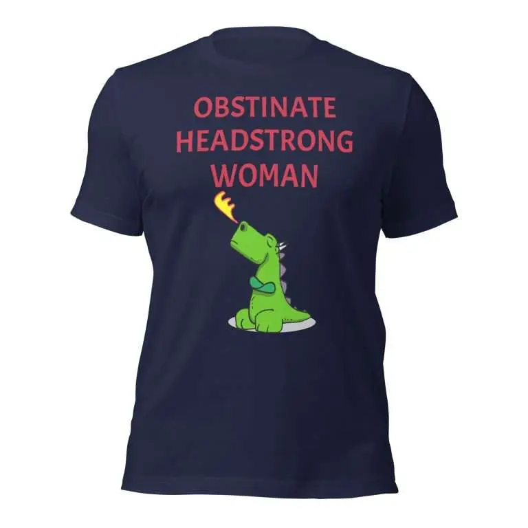 unisex-staple-t-shirt-navy-front-682e851ec4920