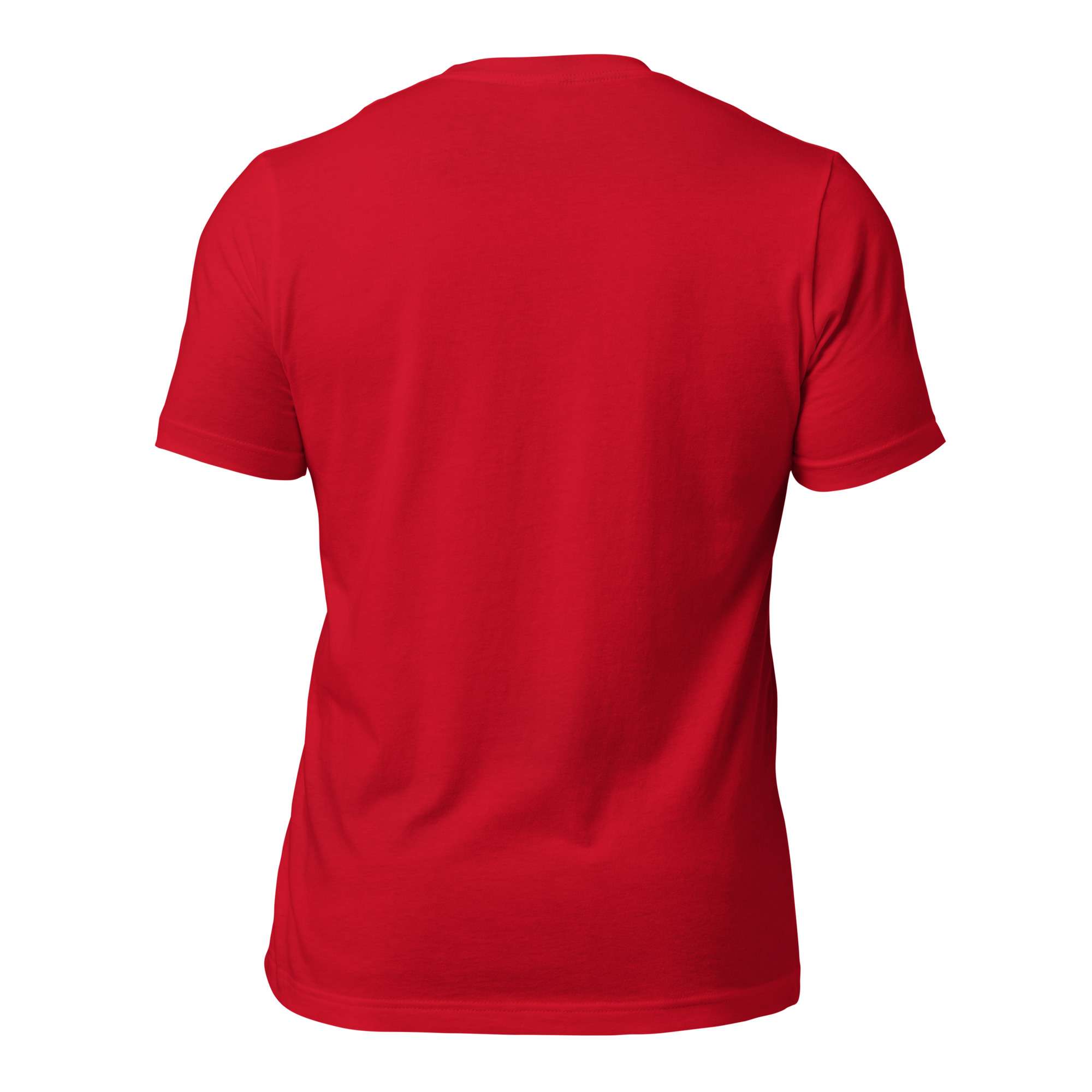 unisex-staple-t-shirt-red-back-682e01be9a2bb.jpg