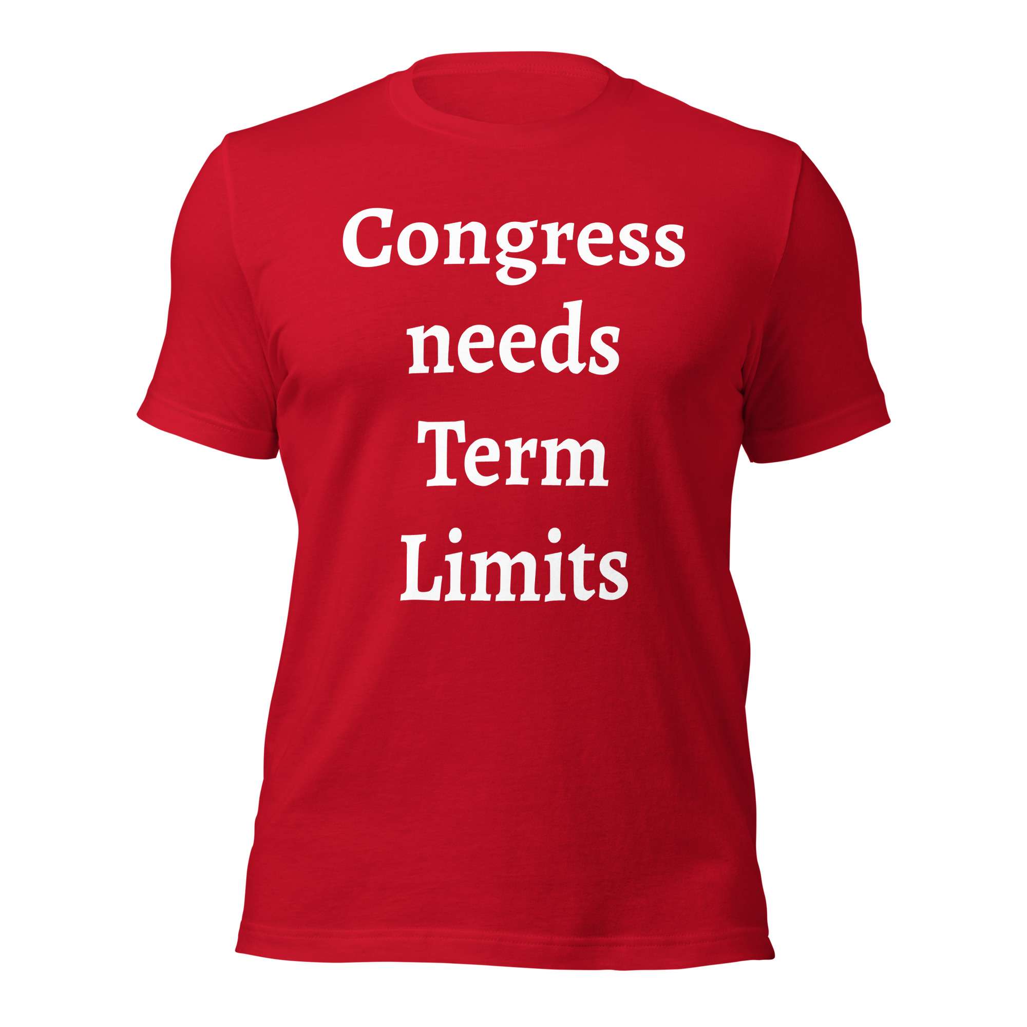 unisex-staple-t-shirt-red-front-682e01be915ca.jpg