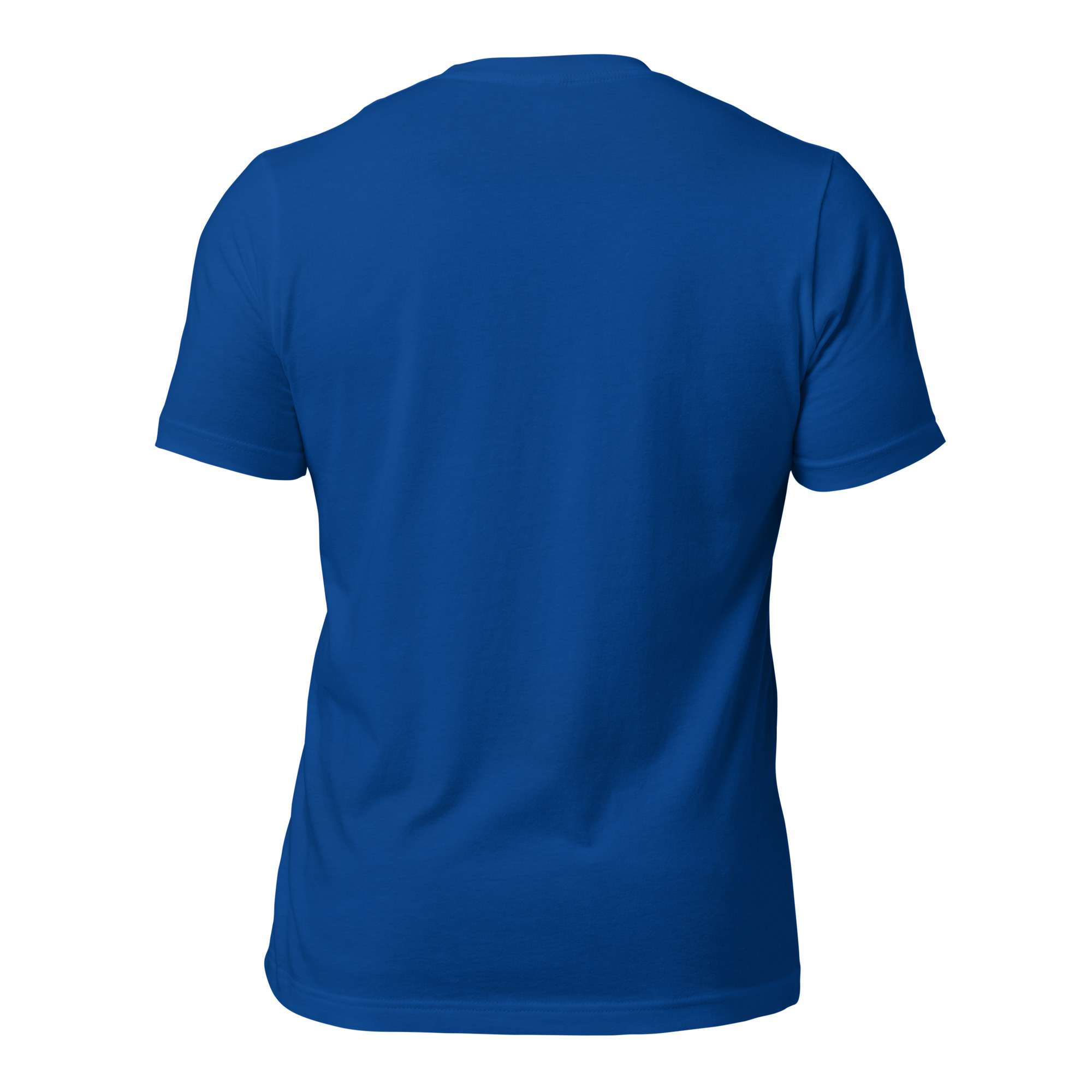 unisex-staple-t-shirt-true-royal-back-682e851ed8404.jpg