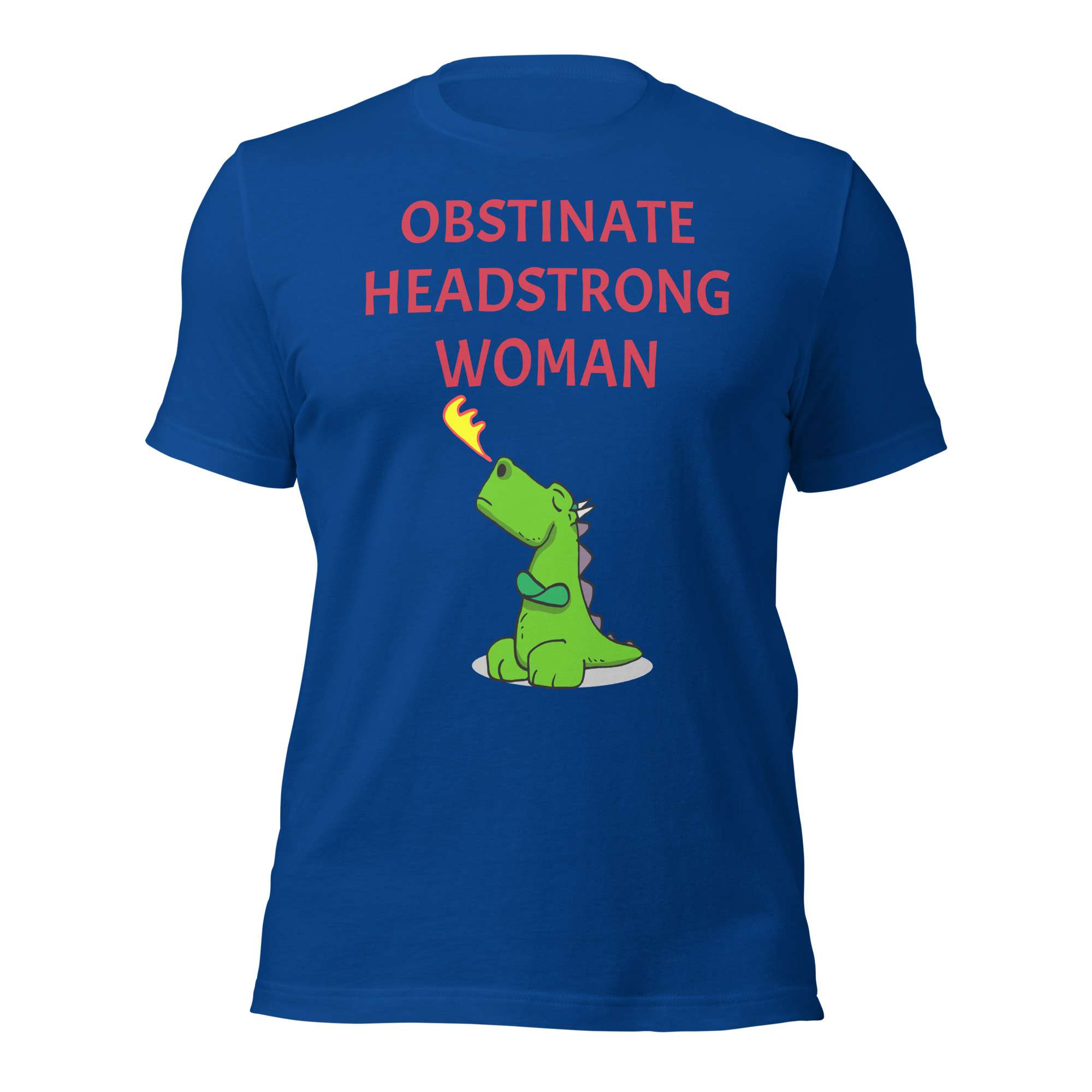 unisex-staple-t-shirt-true-royal-front-682e851ed1922.jpg