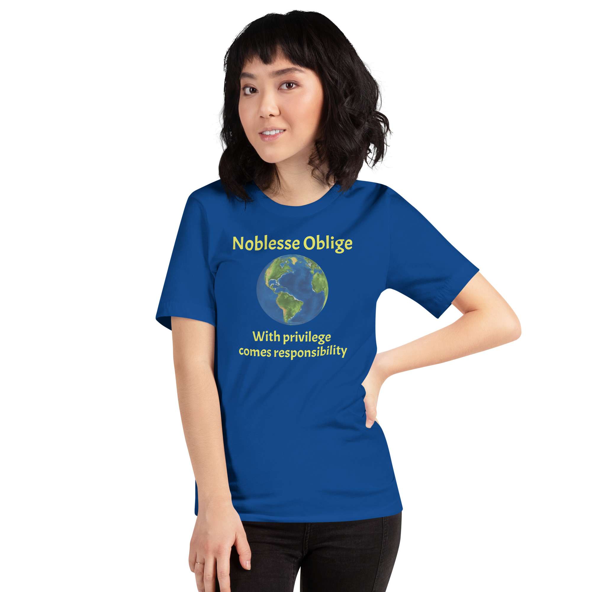 unisex-staple-t-shirt-true-royal-front-683b0b8d359fd.jpg