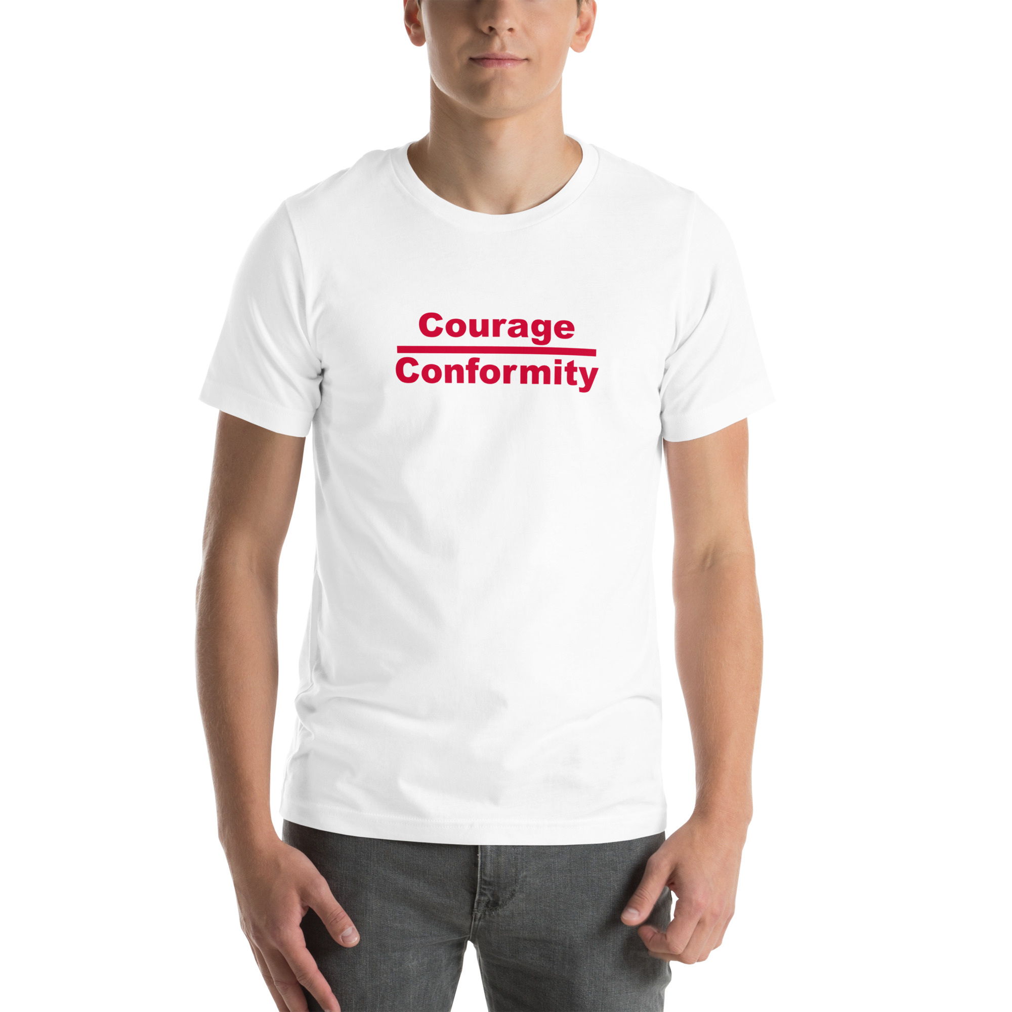unisex-staple-t-shirt-white-front-68299ef3d3f91.jpg