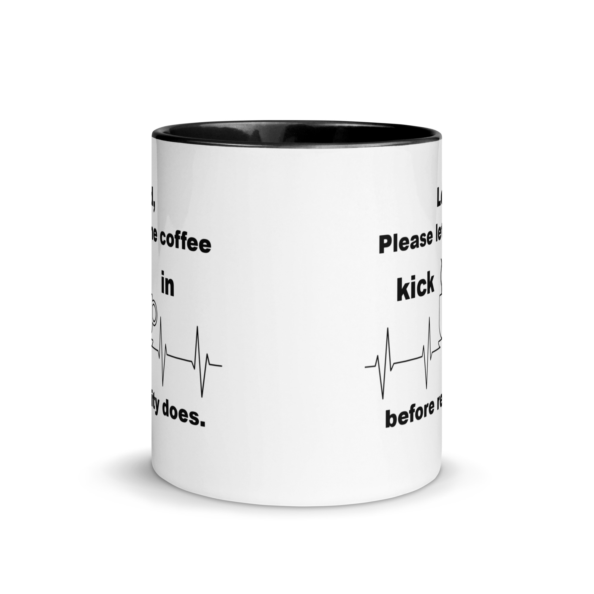 white-ceramic-mug-with-color-inside-black-11-oz-front-682ad36b3d5bf.jpg