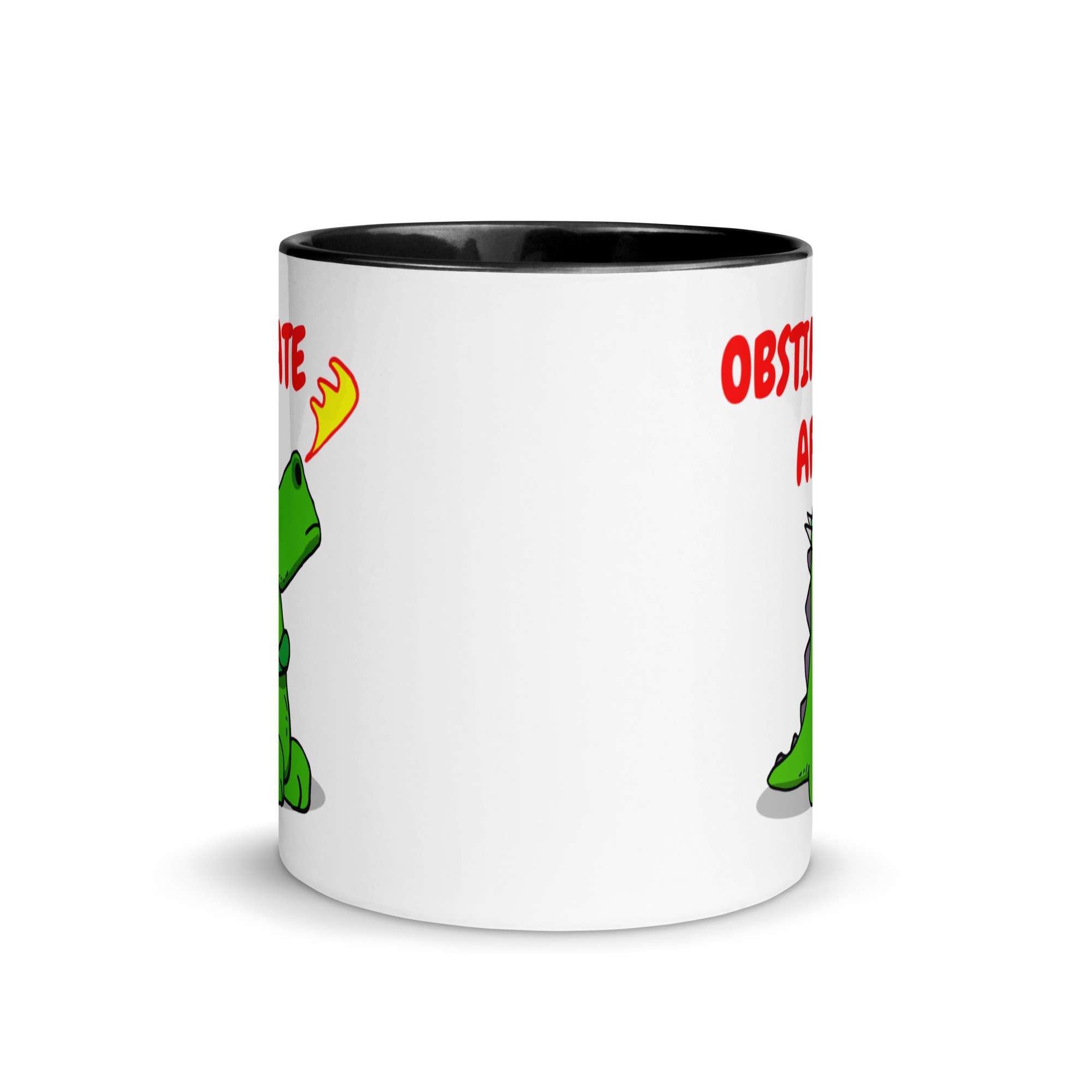 white-ceramic-mug-with-color-inside-black-11-oz-front-682e33e62d55a.jpg