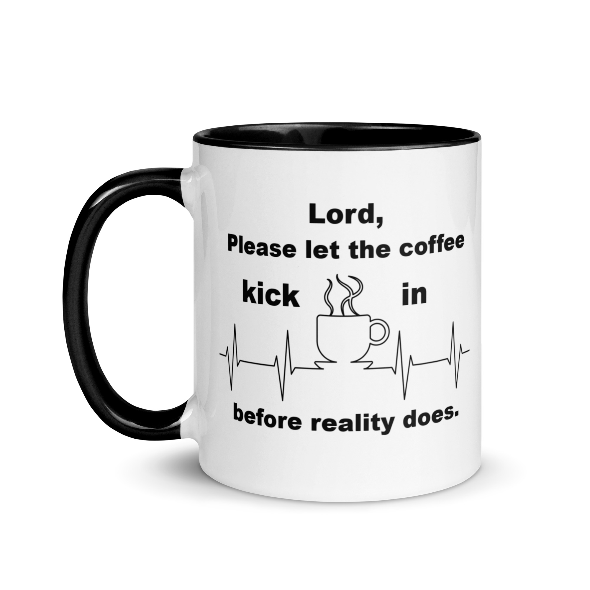 white-ceramic-mug-with-color-inside-black-11-oz-left-682ad36b3d630.jpg