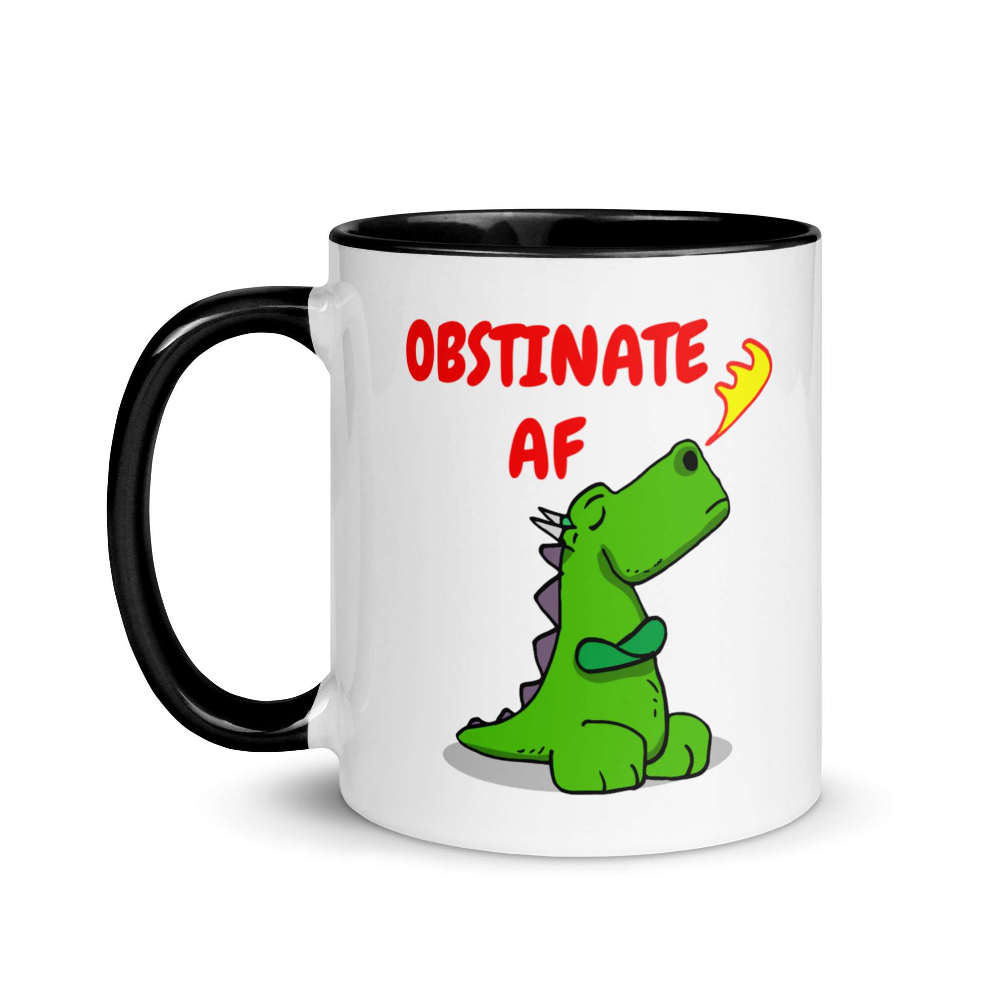 white-ceramic-mug-with-color-inside-black-11-oz-left-682e33e62d627.jpg