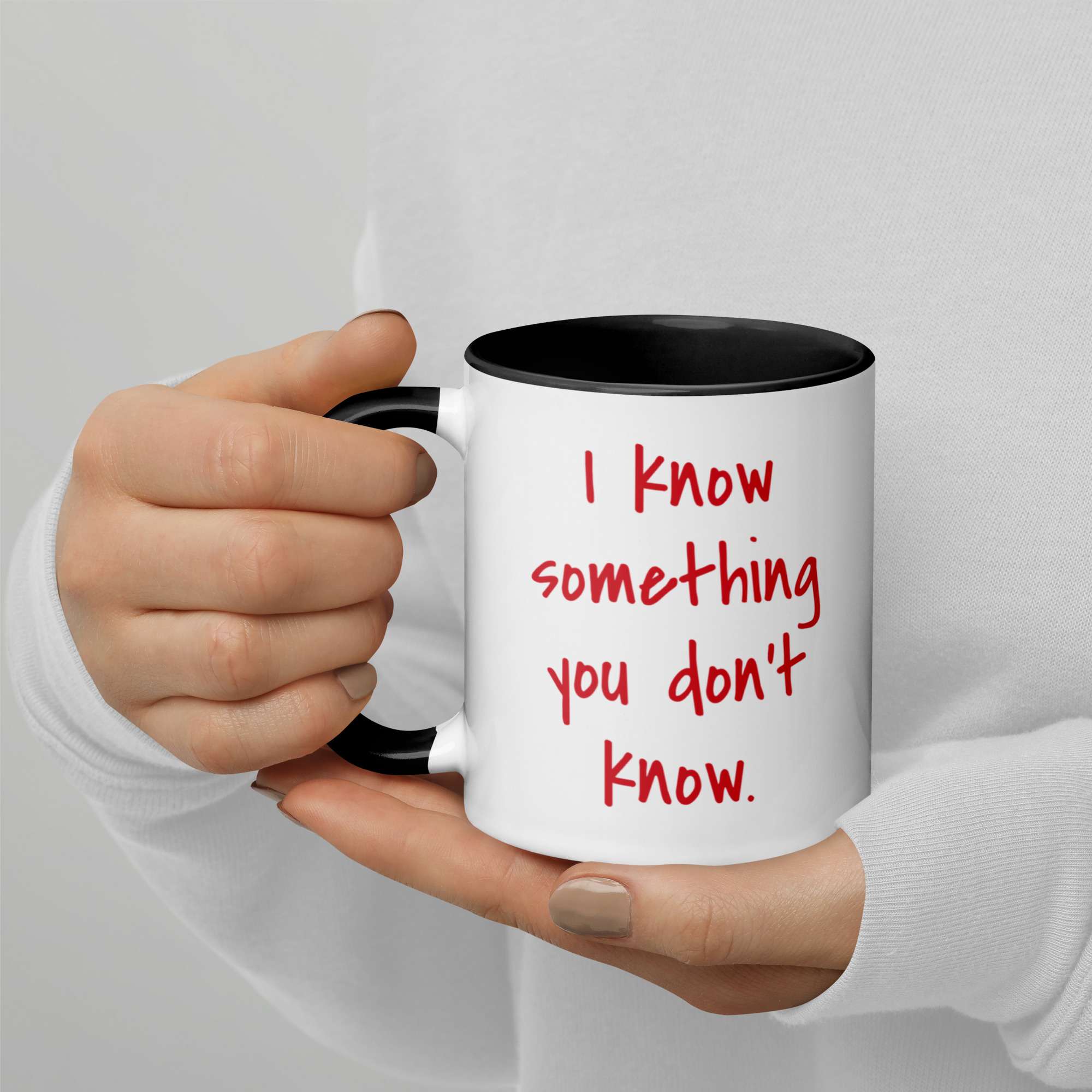 white-ceramic-mug-with-color-inside-black-11-oz-left-6833abd3cdf80.jpg