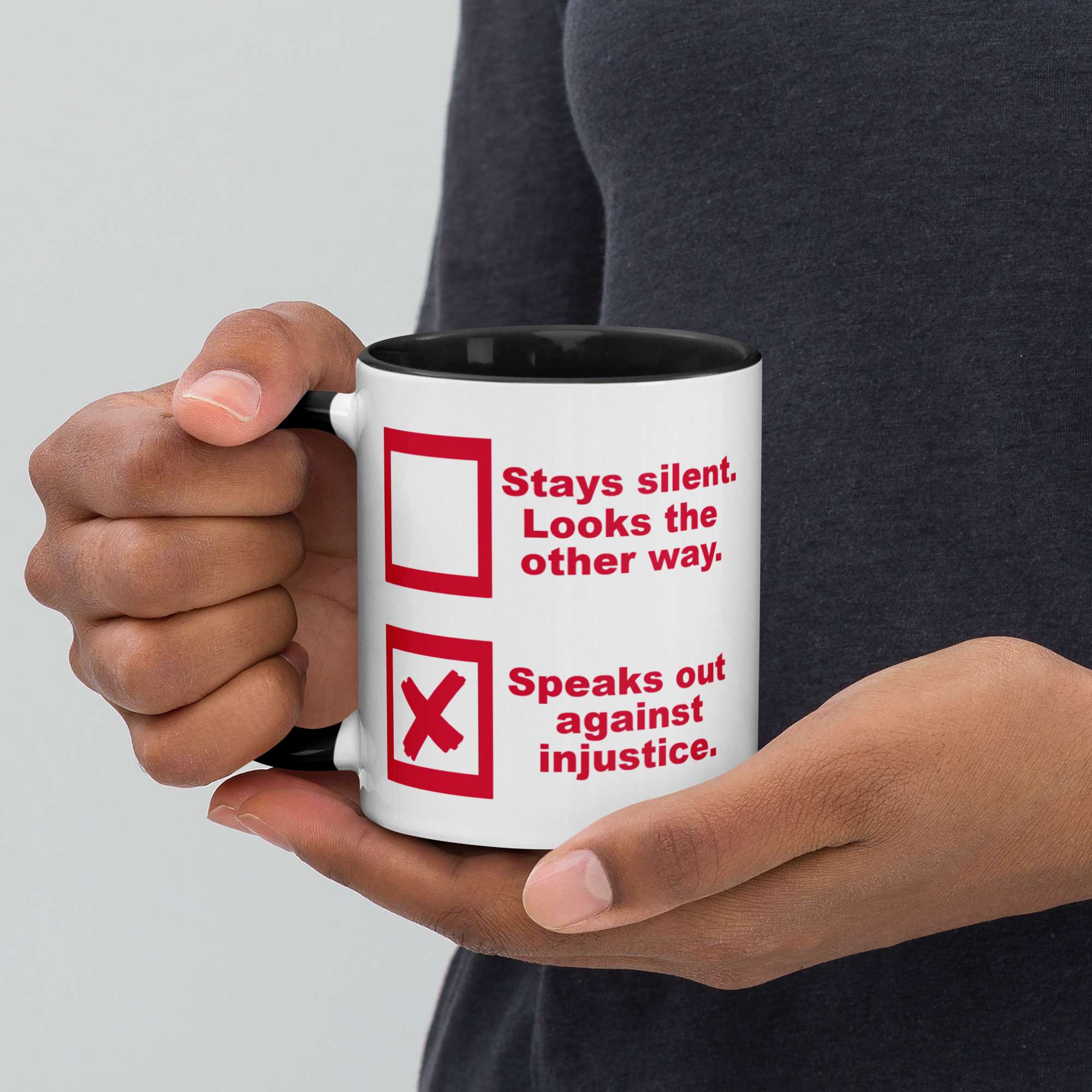 white-ceramic-mug-with-color-inside-black-11-oz-left-6839bdd325eb0.jpg
