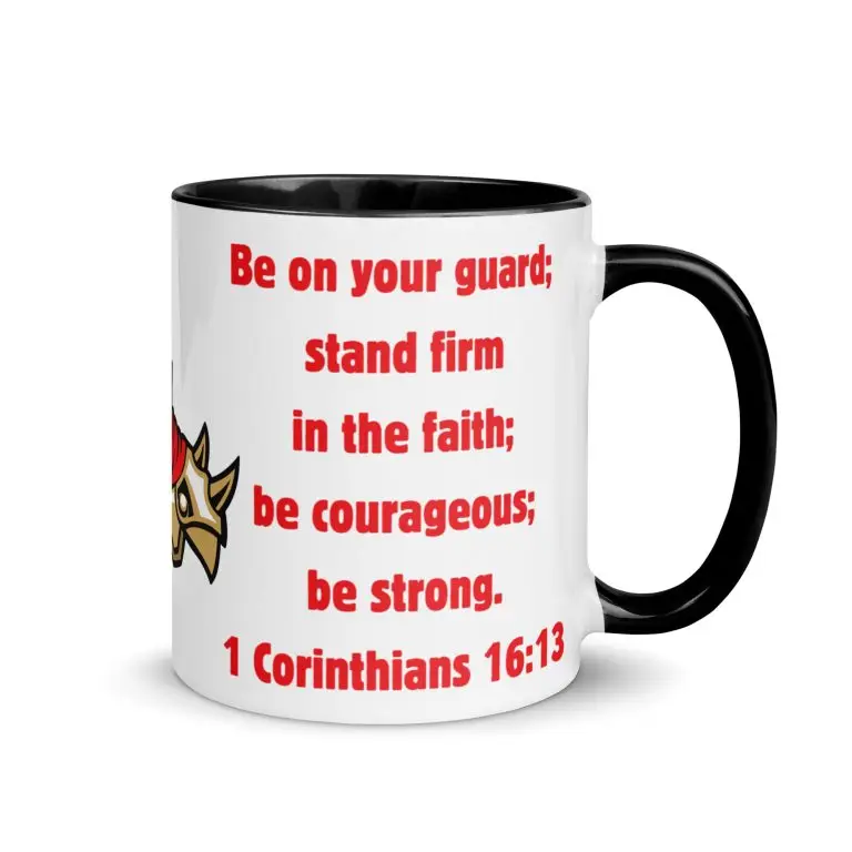 white-ceramic-mug-with-color-inside-black-11-oz-right-681fa7a0dbe5a
