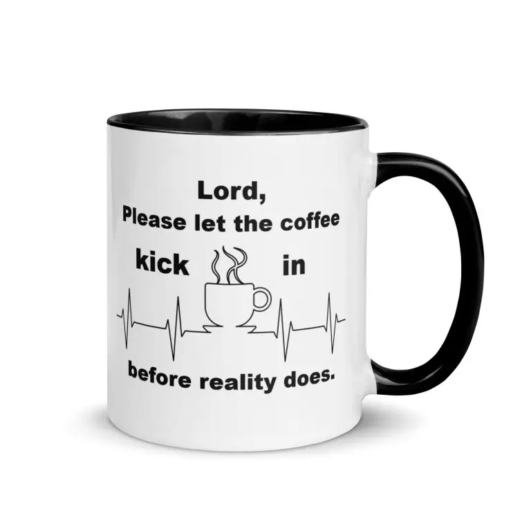 white-ceramic-mug-with-color-inside-black-11-oz-right-682ad36b3d077