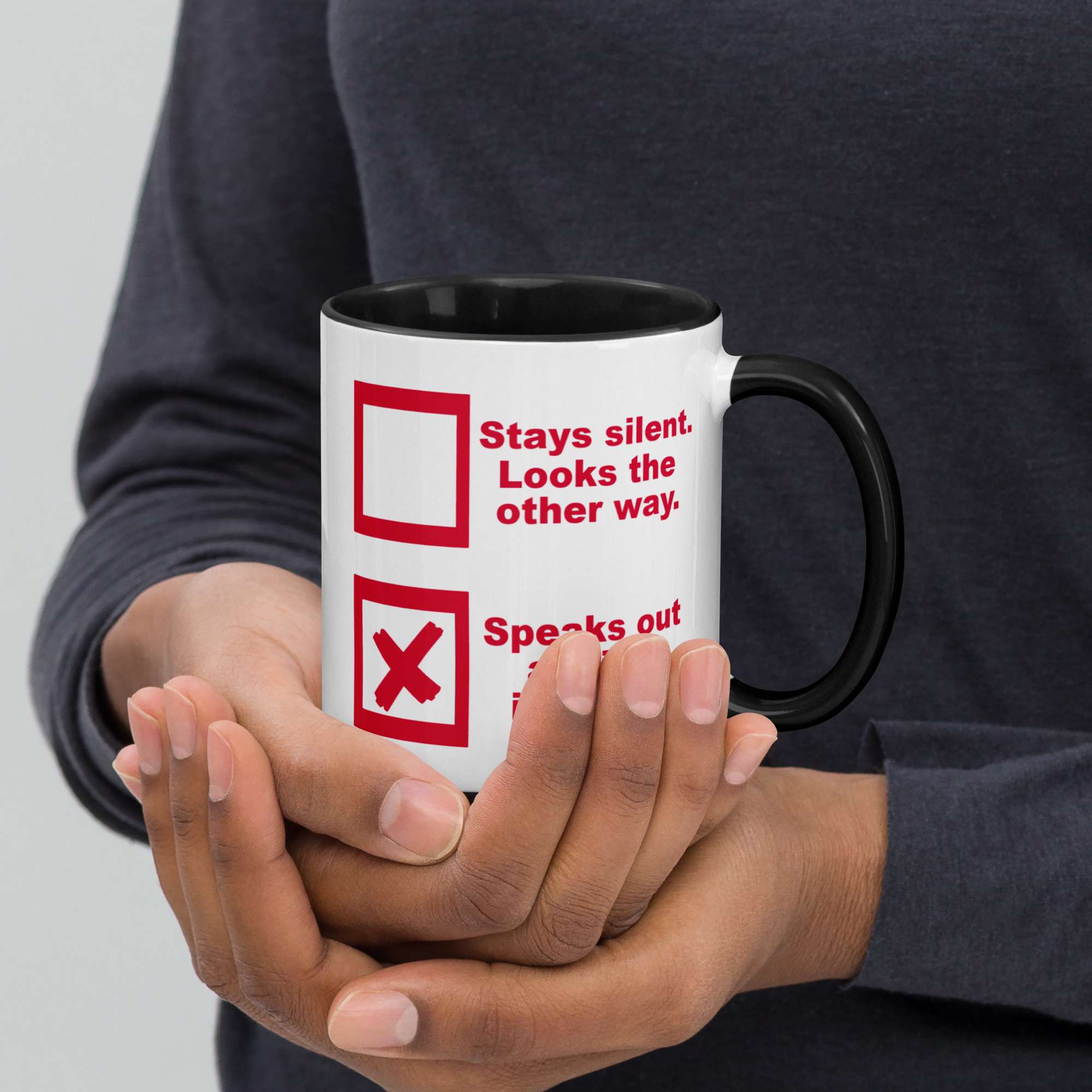 white-ceramic-mug-with-color-inside-black-11-oz-right-6839bdd325e25.jpg