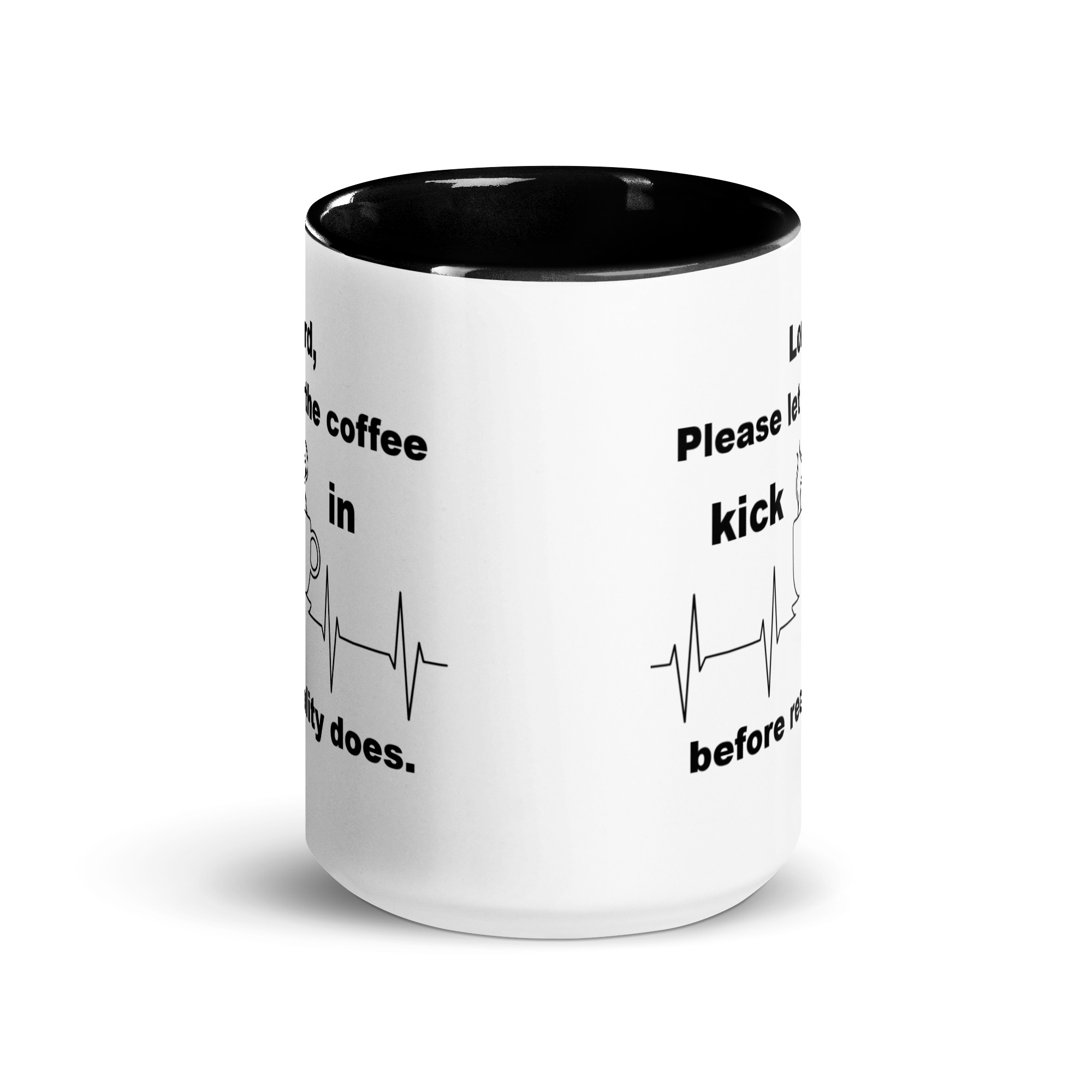 white-ceramic-mug-with-color-inside-black-15-oz-front-682ad36b3d73d.jpg