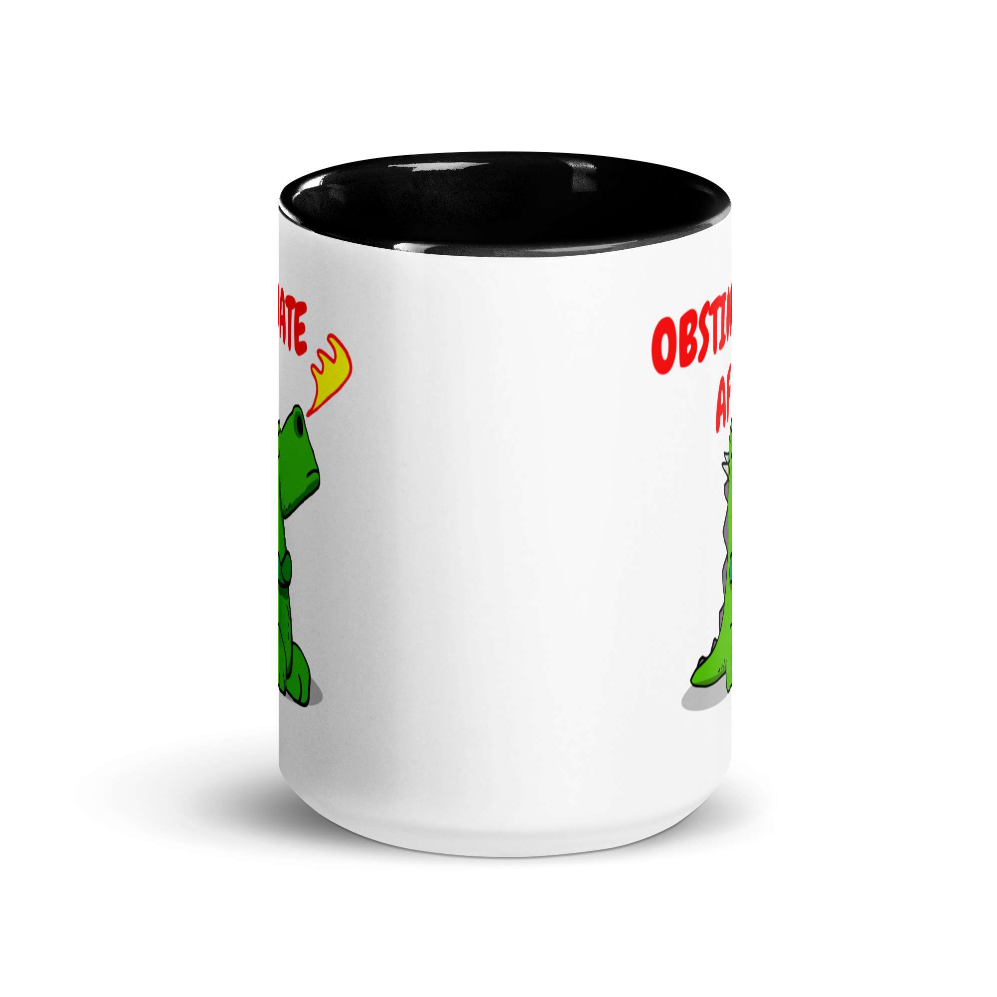 white-ceramic-mug-with-color-inside-black-15-oz-front-682e33e62d810.jpg