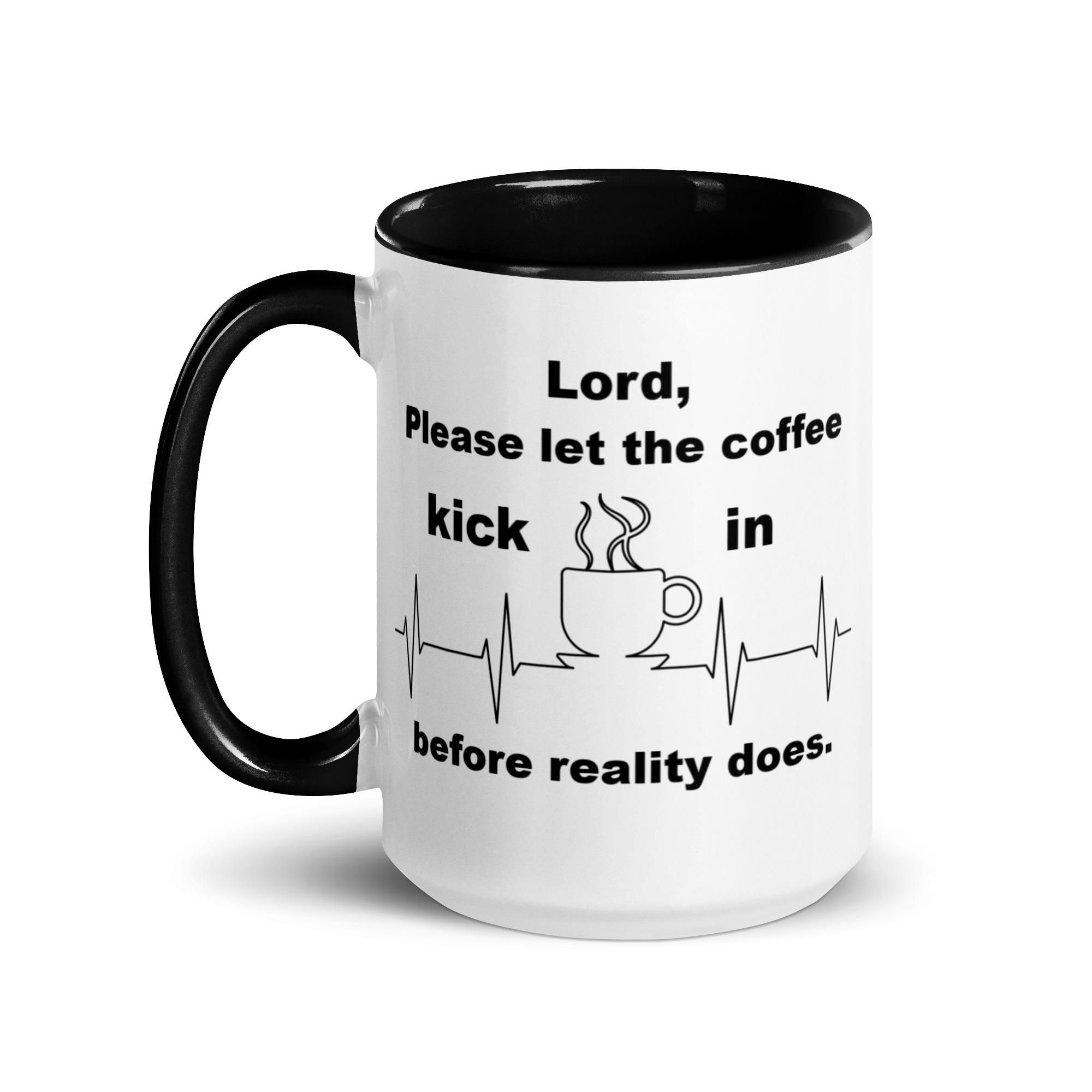 white-ceramic-mug-with-color-inside-black-15-oz-left-682ad36b3d787.jpg