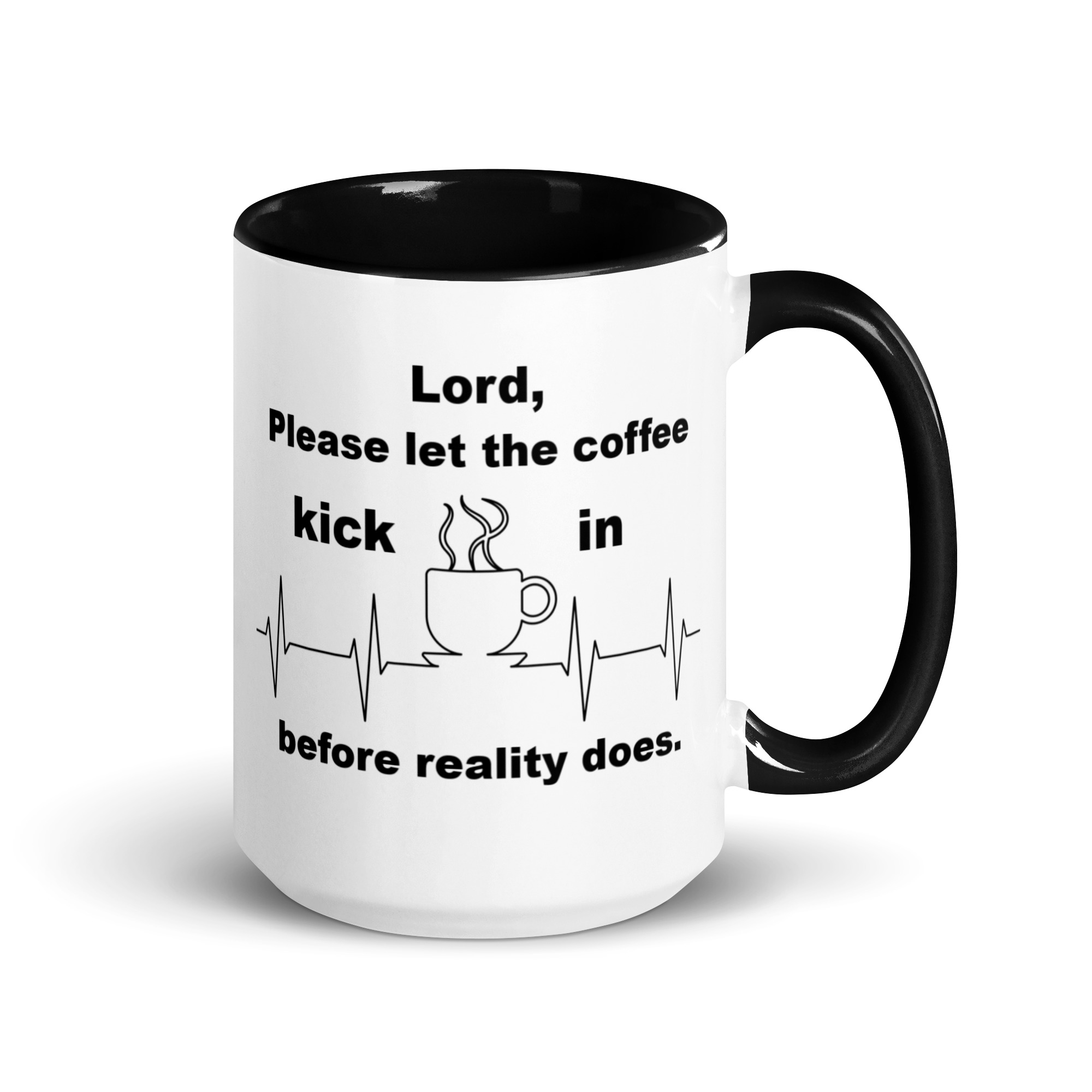 white-ceramic-mug-with-color-inside-black-15-oz-right-682ad36b3d6e8.jpg