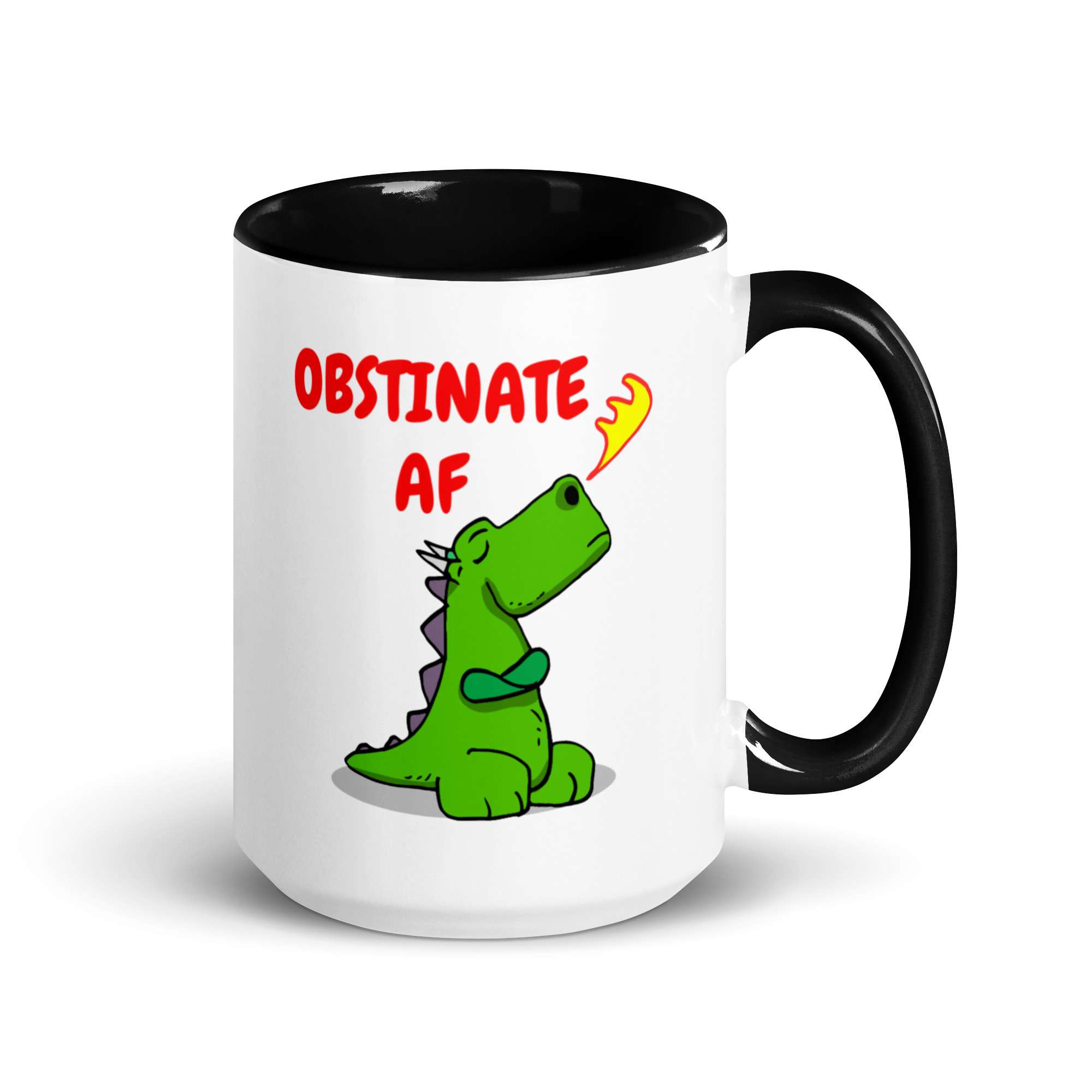 white-ceramic-mug-with-color-inside-black-15-oz-right-682e33e62d76d.jpg