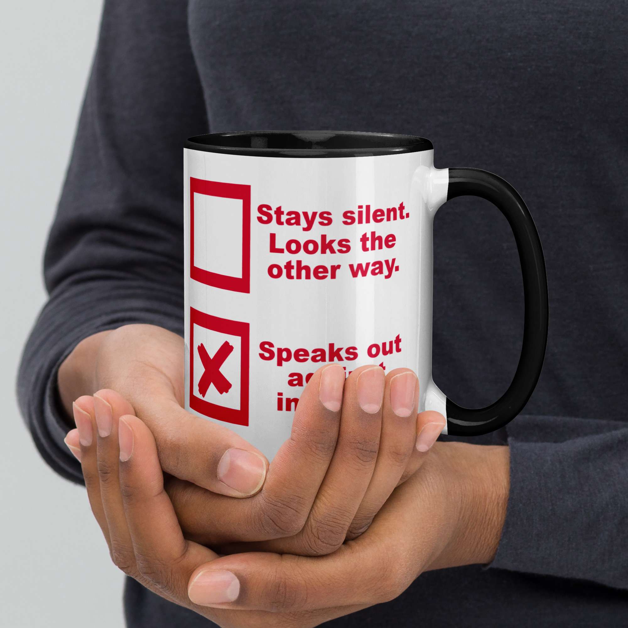 white-ceramic-mug-with-color-inside-black-15-oz-right-6839bdd325f77.jpg