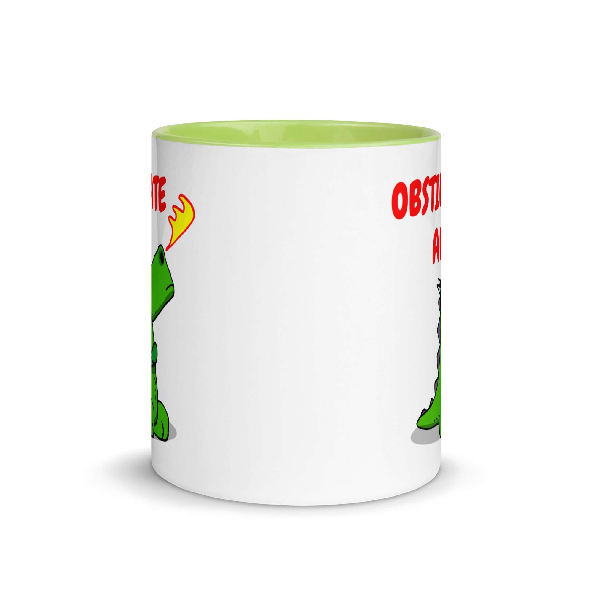 white-ceramic-mug-with-color-inside-green-11-oz-front-682e33e62df1f.jpg