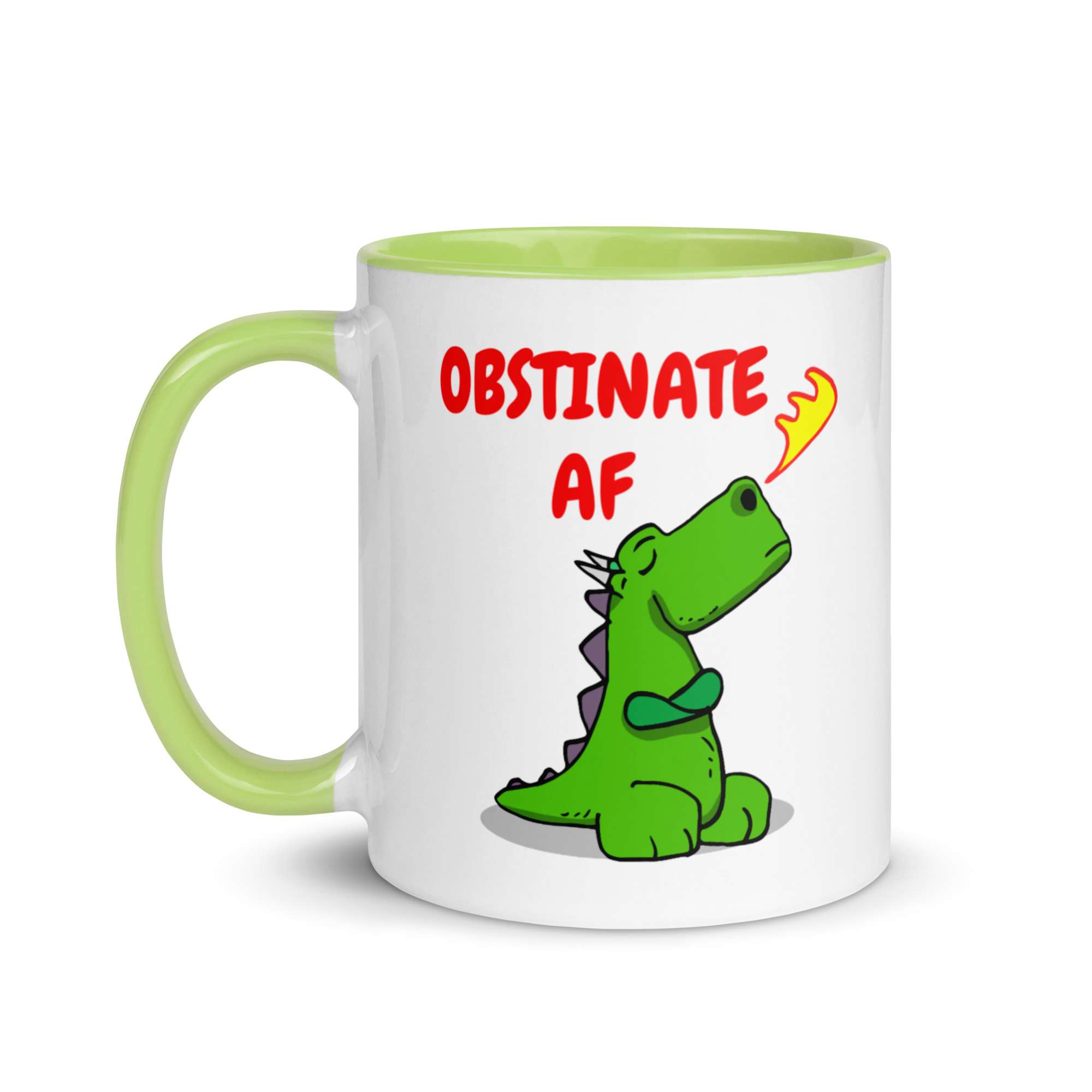 white-ceramic-mug-with-color-inside-green-11-oz-left-682e33e62dfa2.jpg