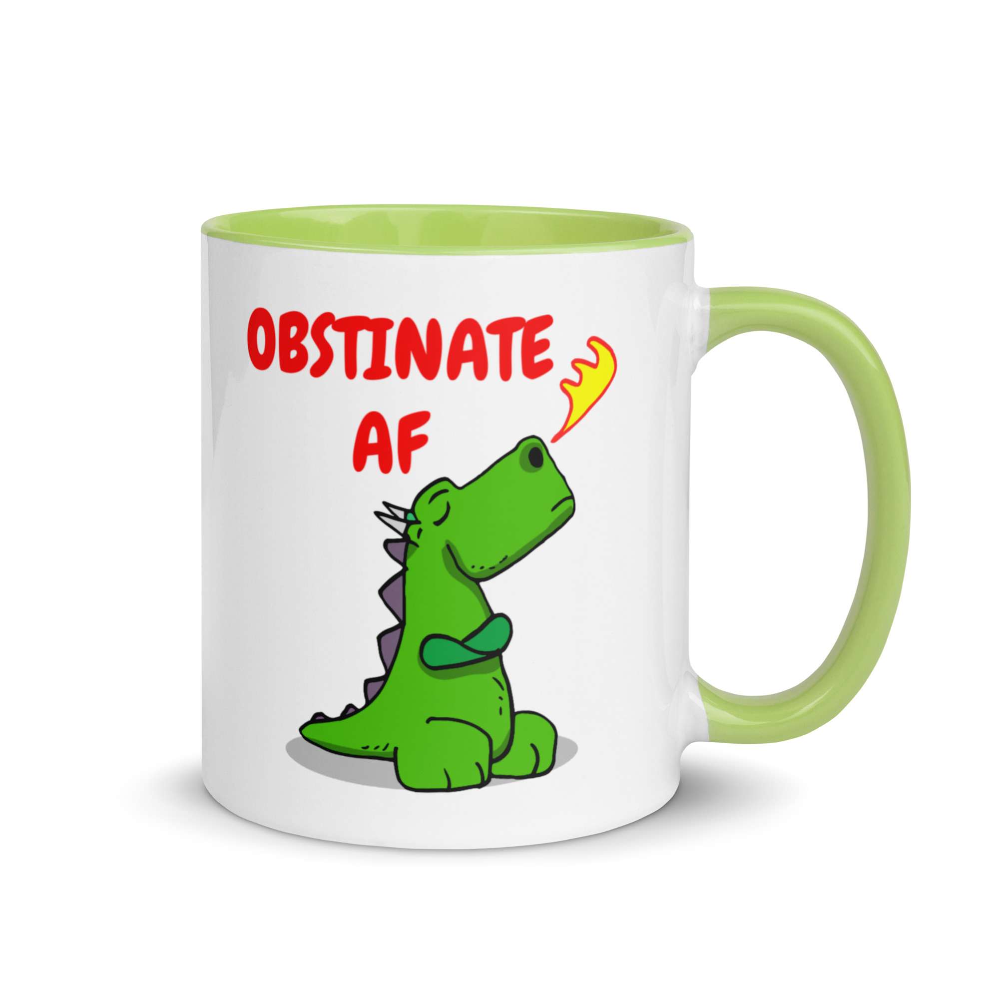 white-ceramic-mug-with-color-inside-green-11-oz-right-682e33e62de94.jpg