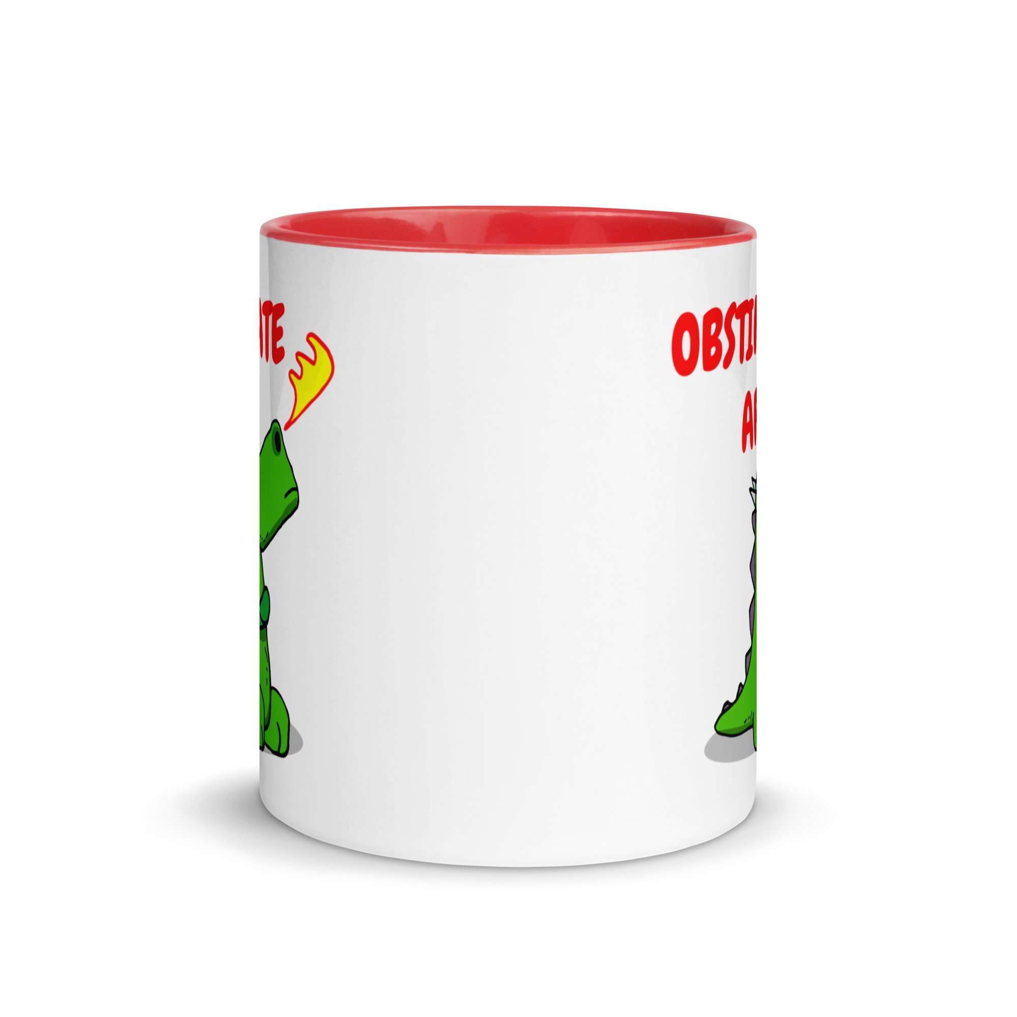 white-ceramic-mug-with-color-inside-red-11-oz-front-682e33e62da72.jpg