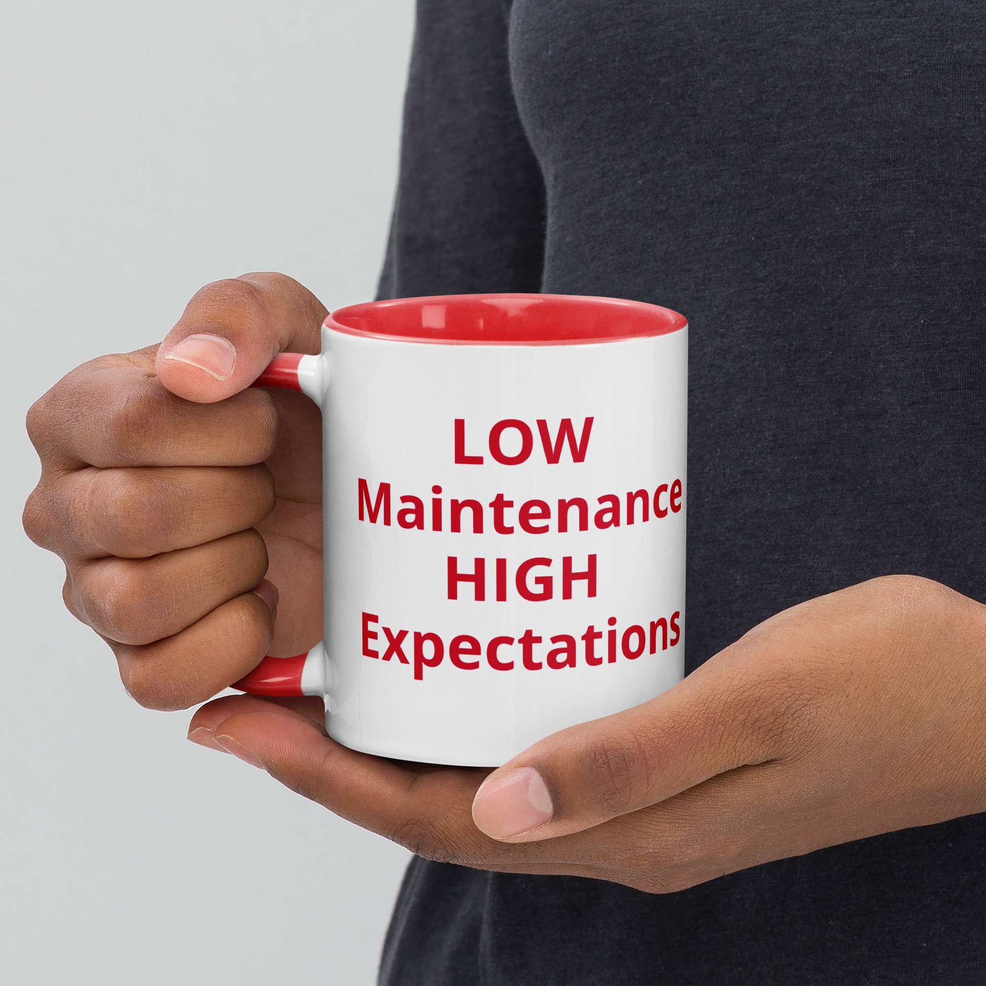 white-ceramic-mug-with-color-inside-red-11-oz-left-683a6b225e999.jpg