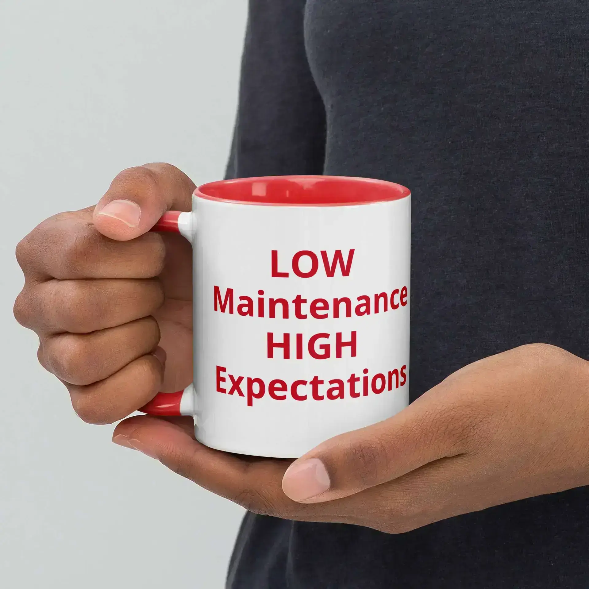 white-ceramic-mug-with-color-inside-red-11-oz-left-683a6b225e999.jpg