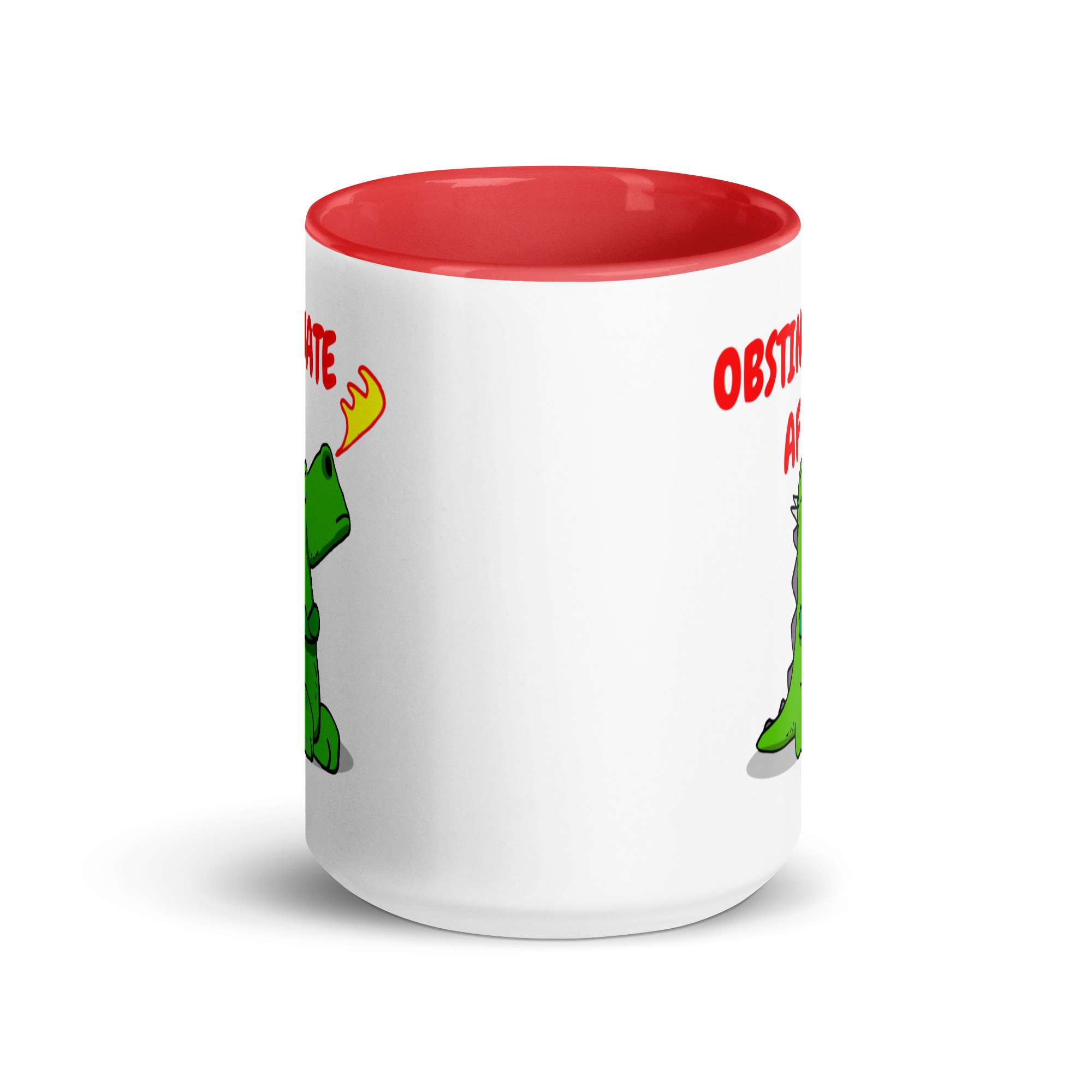 white-ceramic-mug-with-color-inside-red-15-oz-front-682e33e62dcc9.jpg