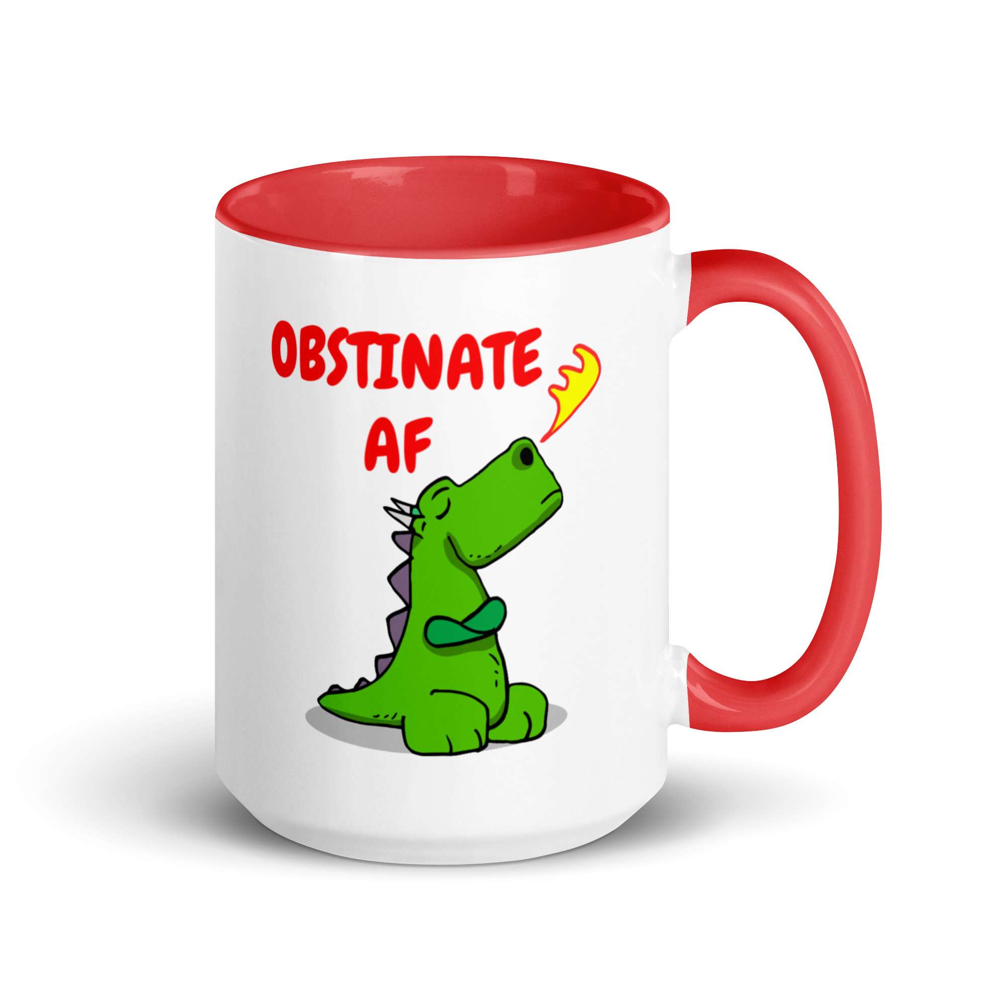 white-ceramic-mug-with-color-inside-red-15-oz-right-682e33e62dc36.jpg