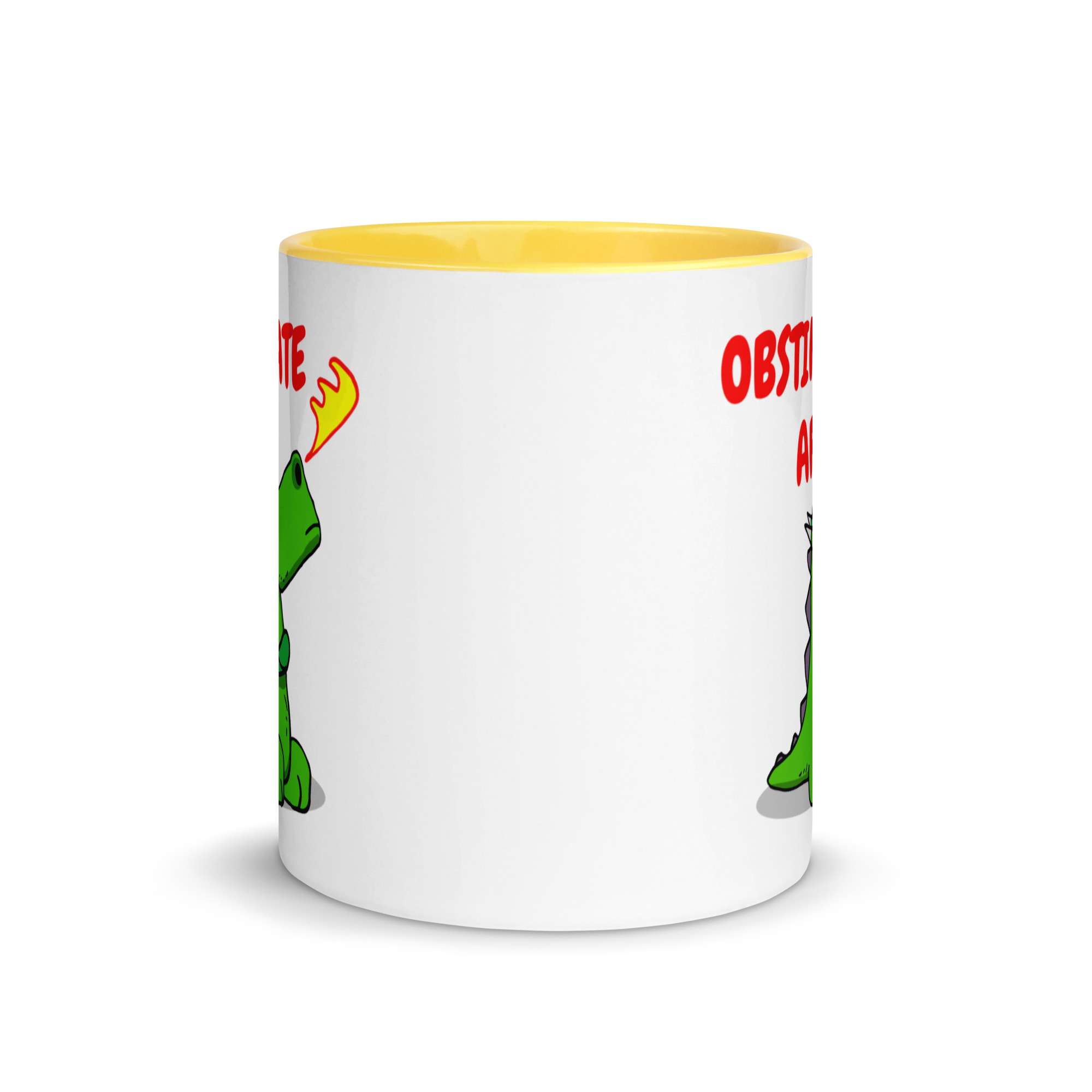 white-ceramic-mug-with-color-inside-yellow-11-oz-front-682e33e62e16c.jpg