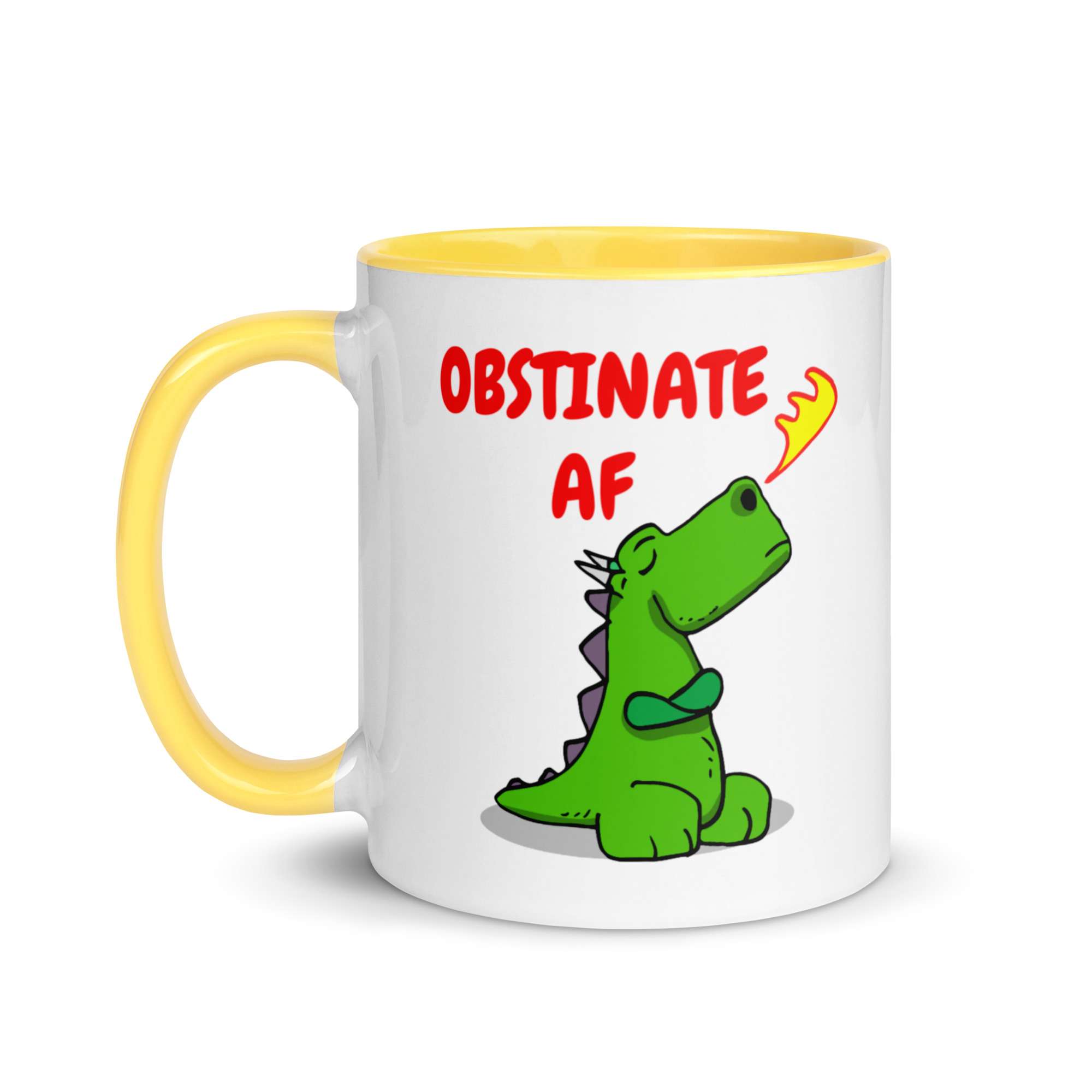 white-ceramic-mug-with-color-inside-yellow-11-oz-left-682e33e62e1f2.jpg