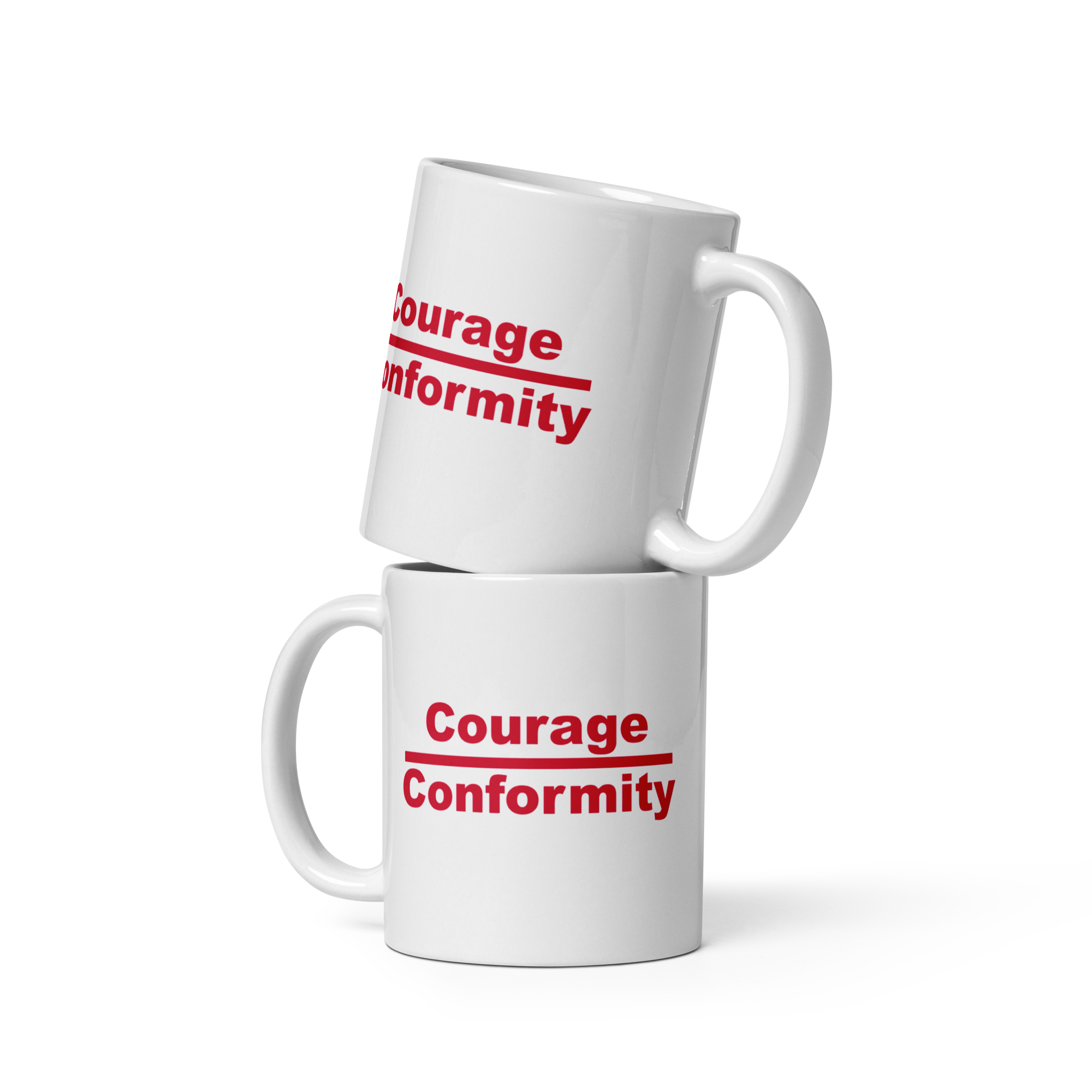 white-glossy-mug-white-11-oz-front-view-682959cf09a5d