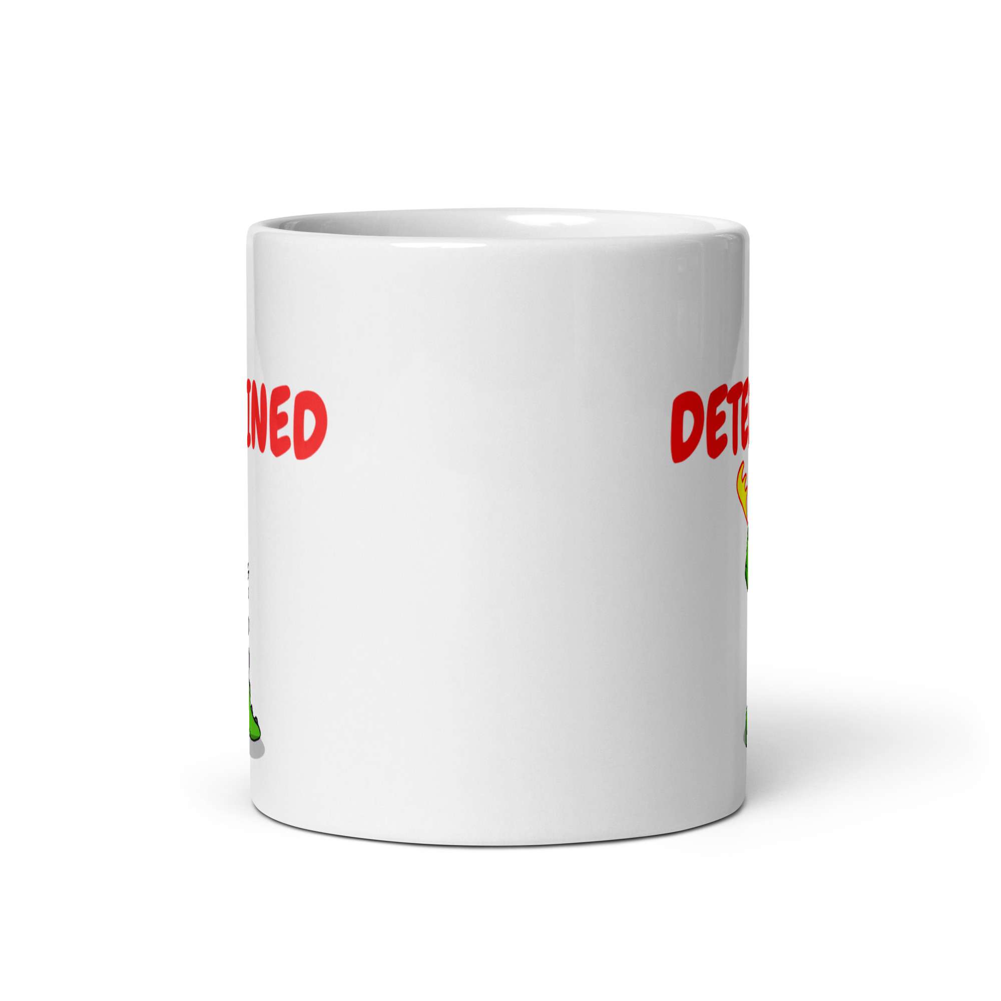 white-glossy-mug-white-11-oz-front-view-682e25f80fba2.jpg