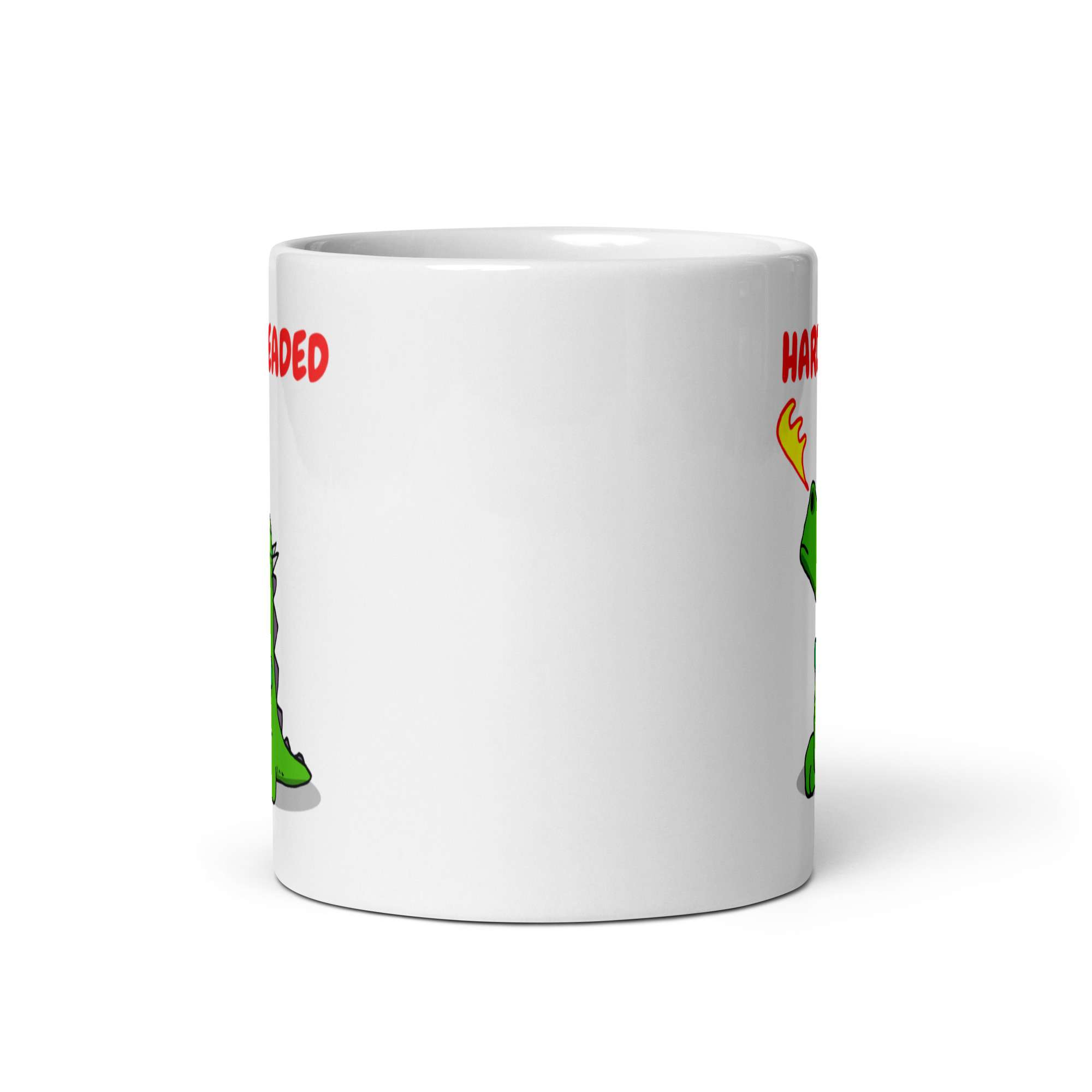 white-glossy-mug-white-11-oz-front-view-682e2c59d74cc.jpg