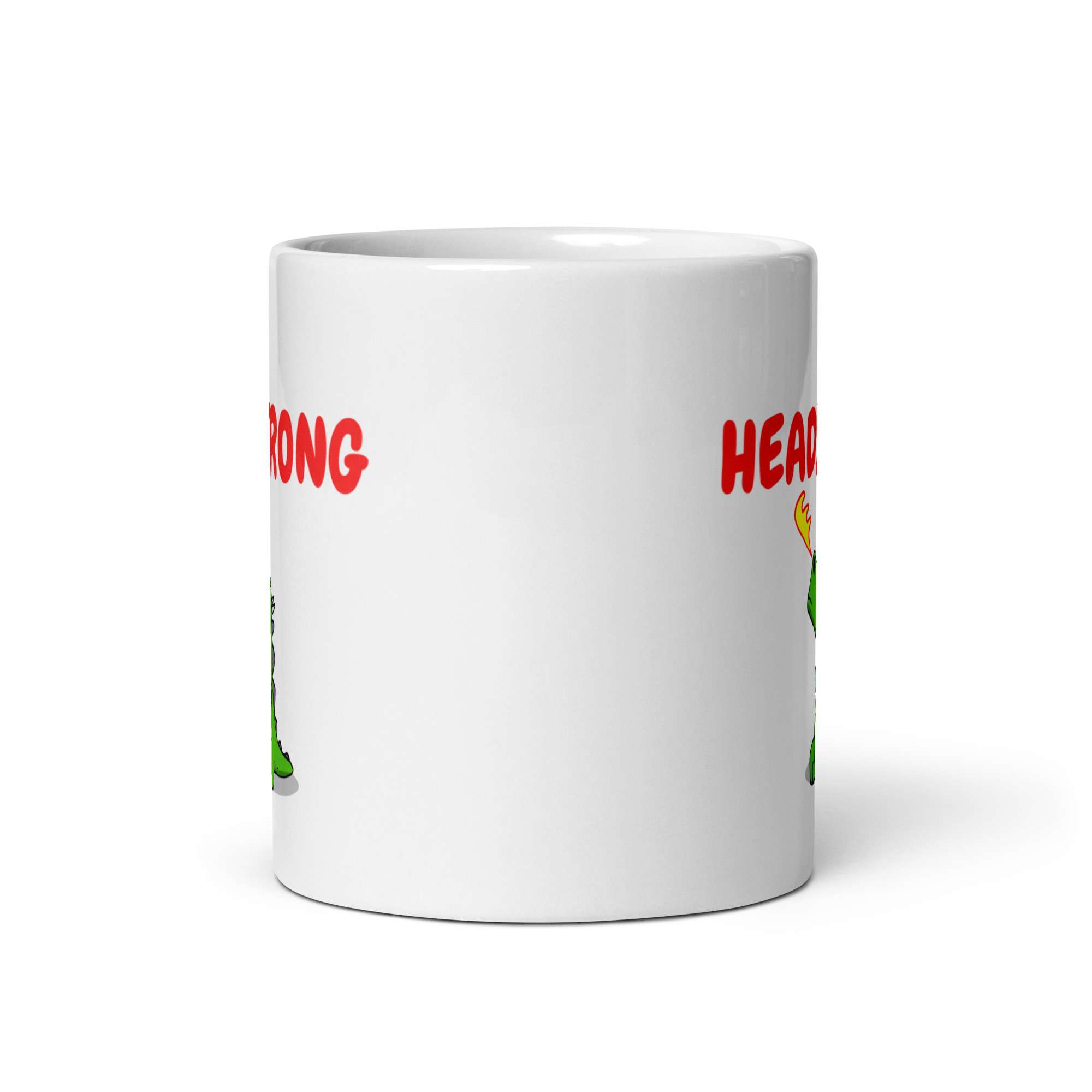 white-glossy-mug-white-11-oz-front-view-682e313919761.jpg