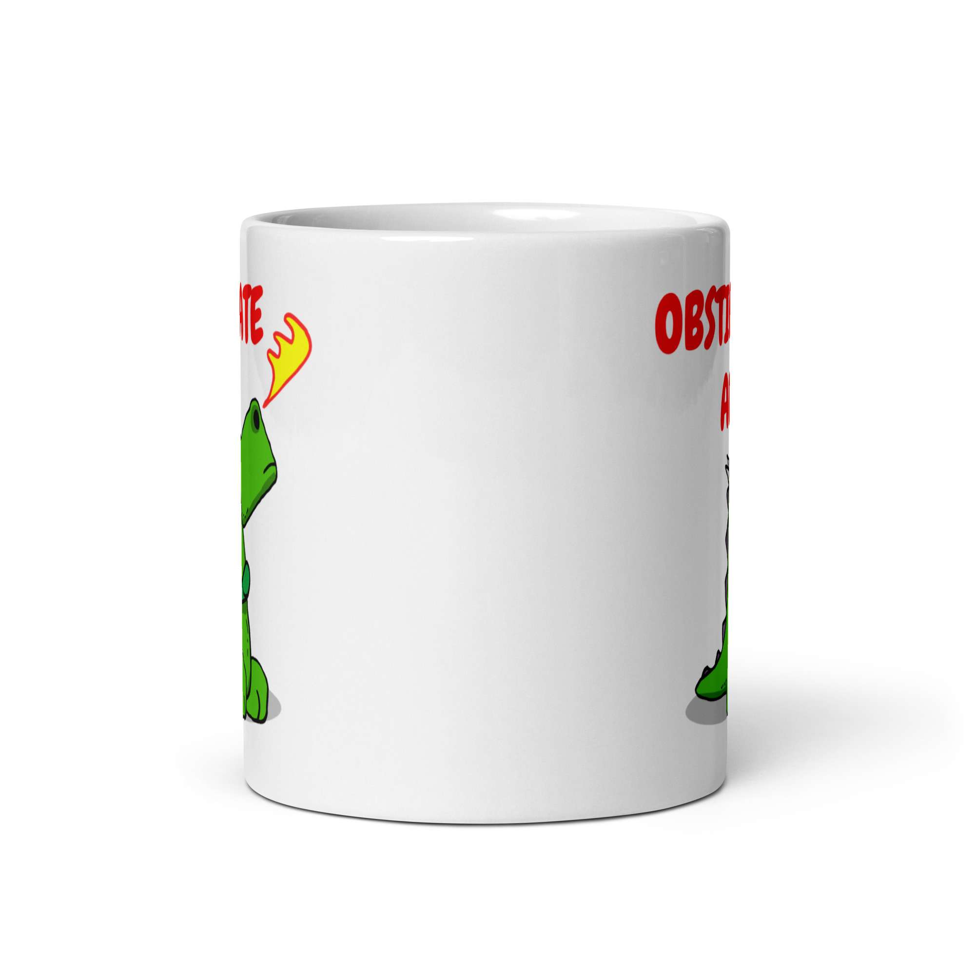 white-glossy-mug-white-11-oz-front-view-682e36da63a2a.jpg