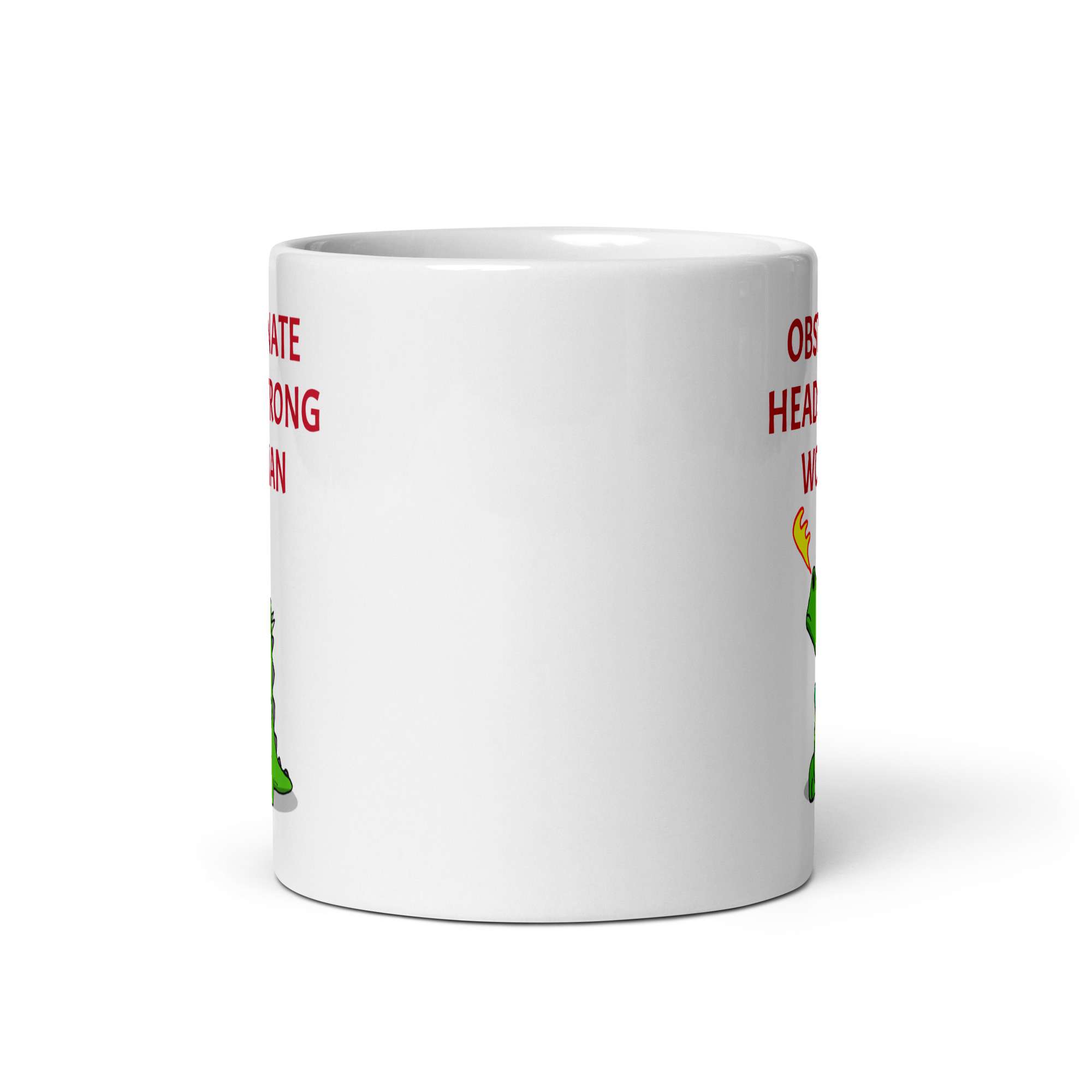 white-glossy-mug-white-11-oz-front-view-682e861775719.jpg