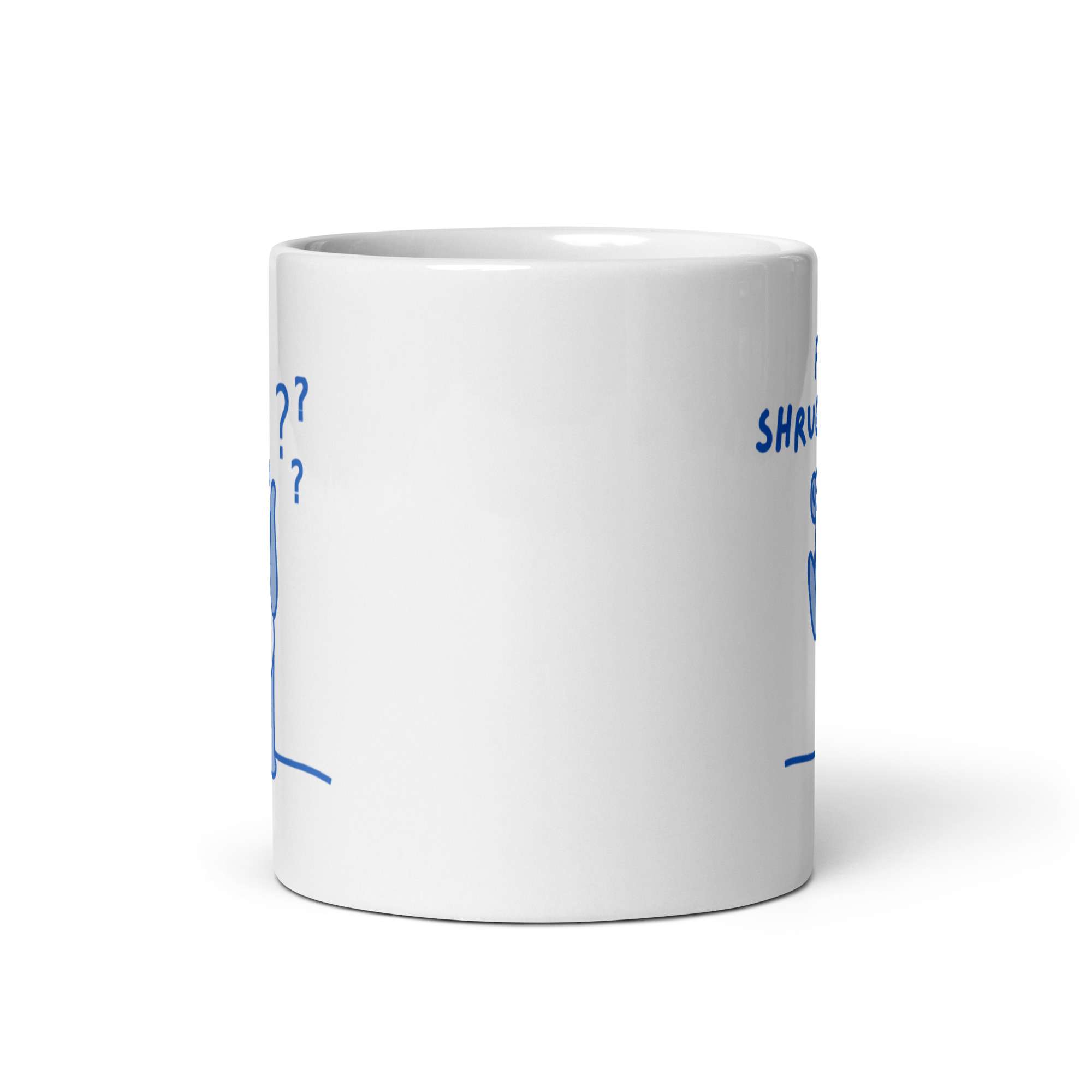 white-glossy-mug-white-11-oz-front-view-682e996652012.jpg