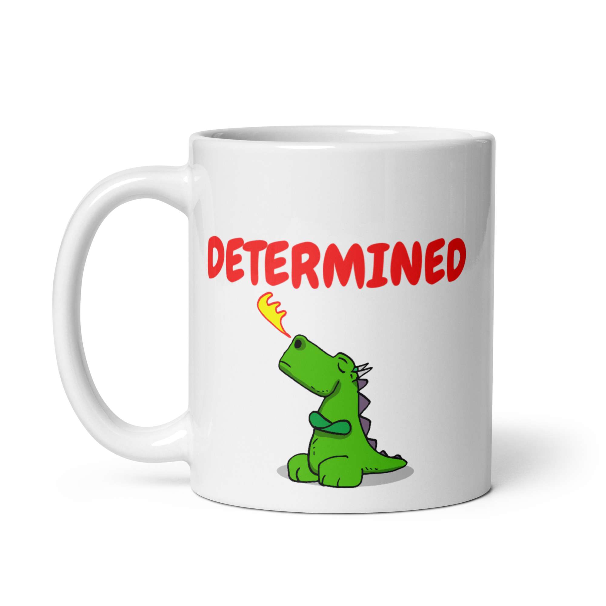 white-glossy-mug-white-11-oz-handle-on-left-682e25f80fb4c.jpg