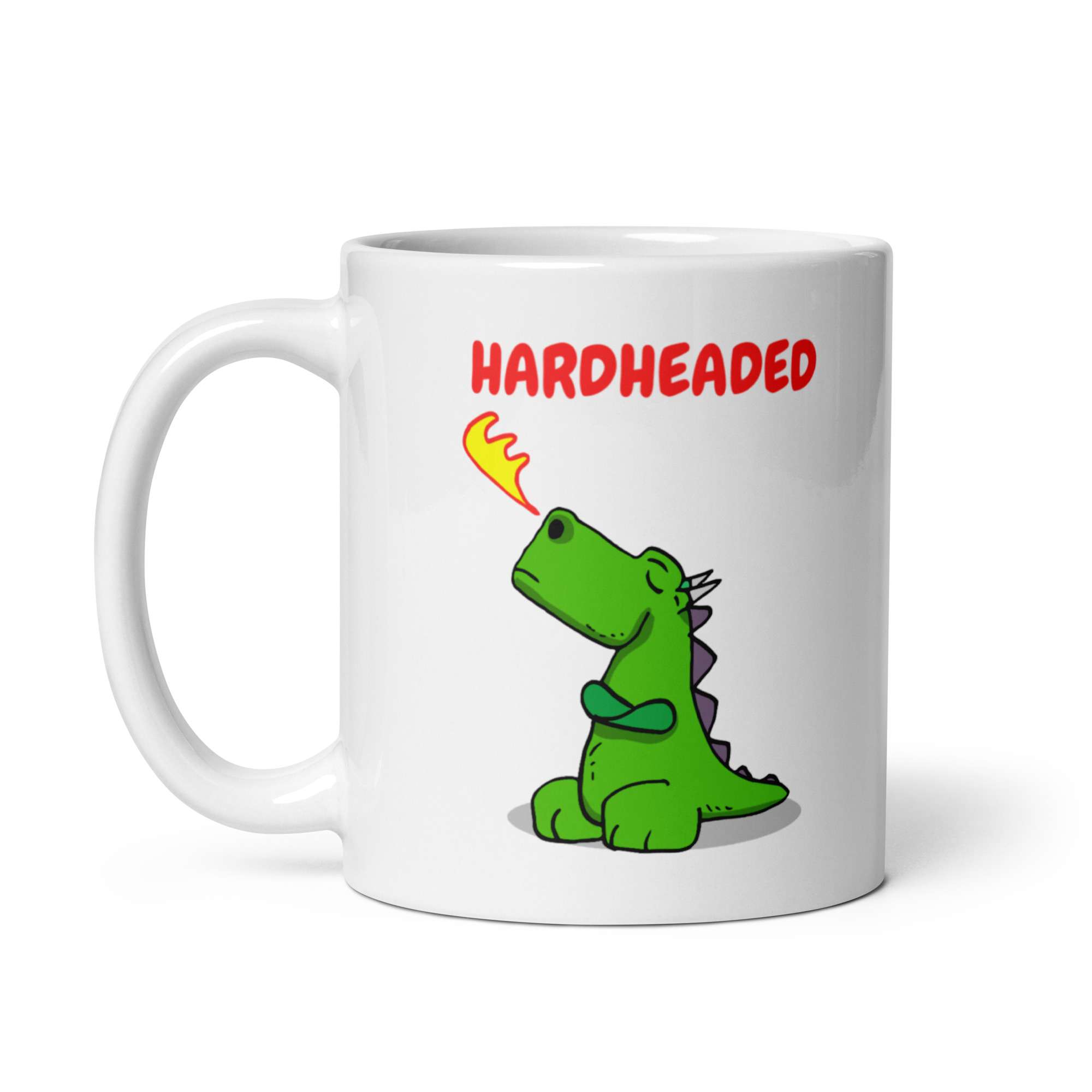 white-glossy-mug-white-11-oz-handle-on-left-682e2c59d7478.jpg