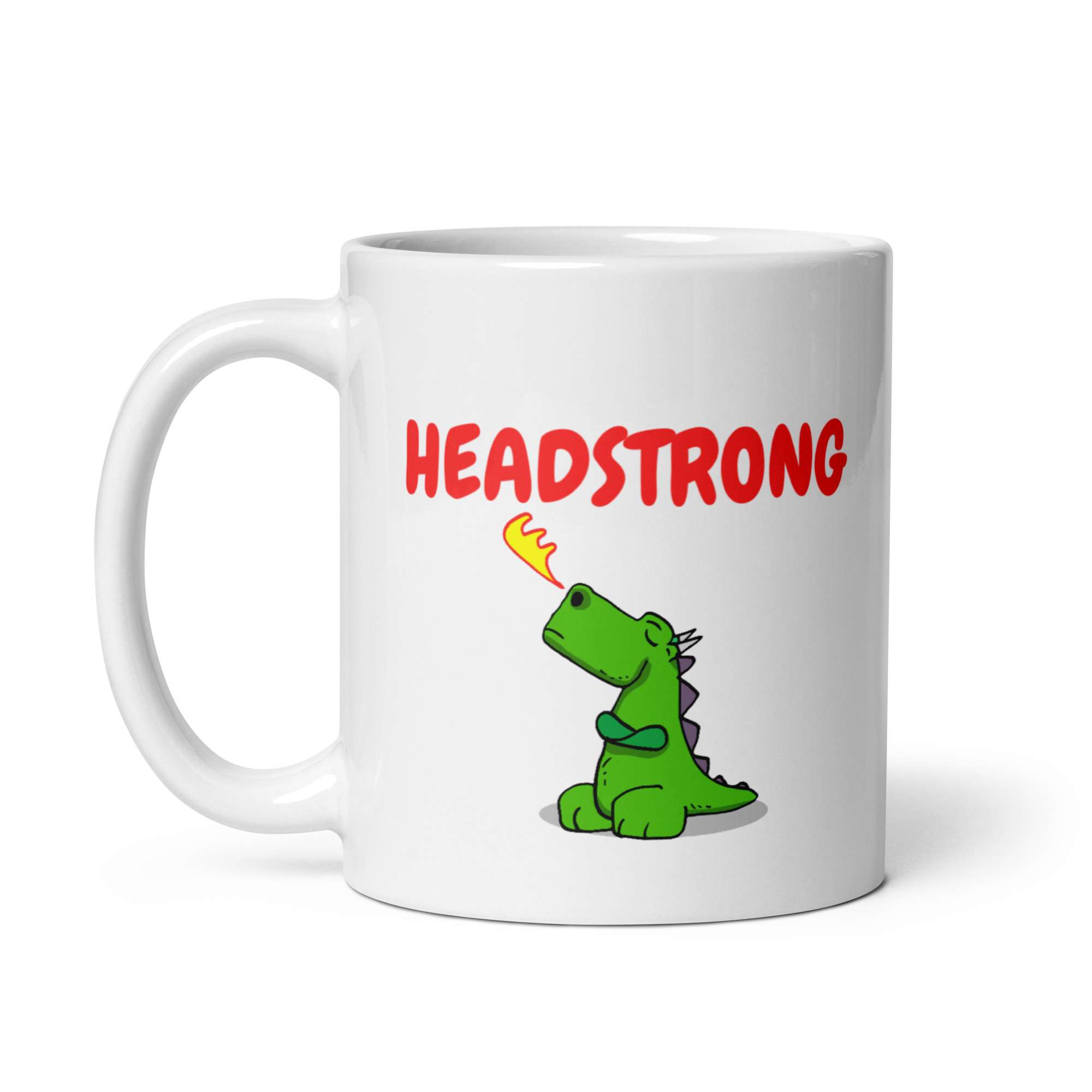 white-glossy-mug-white-11-oz-handle-on-left-682e31391970e.jpg