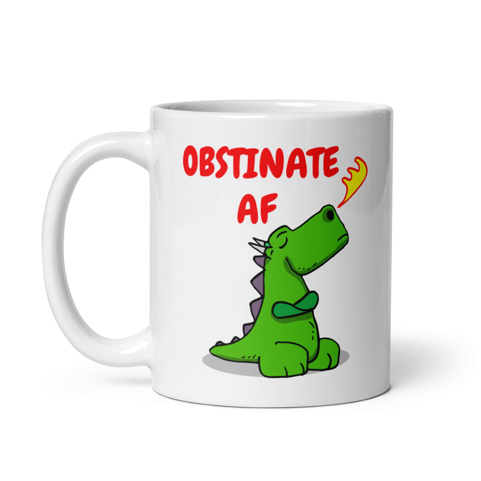 white-glossy-mug-white-11-oz-handle-on-left-682e36da639d8.jpg