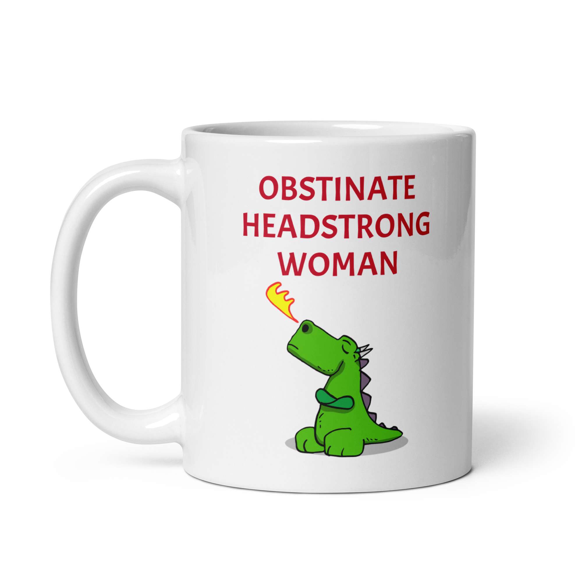 white-glossy-mug-white-11-oz-handle-on-left-682e86177569b.jpg
