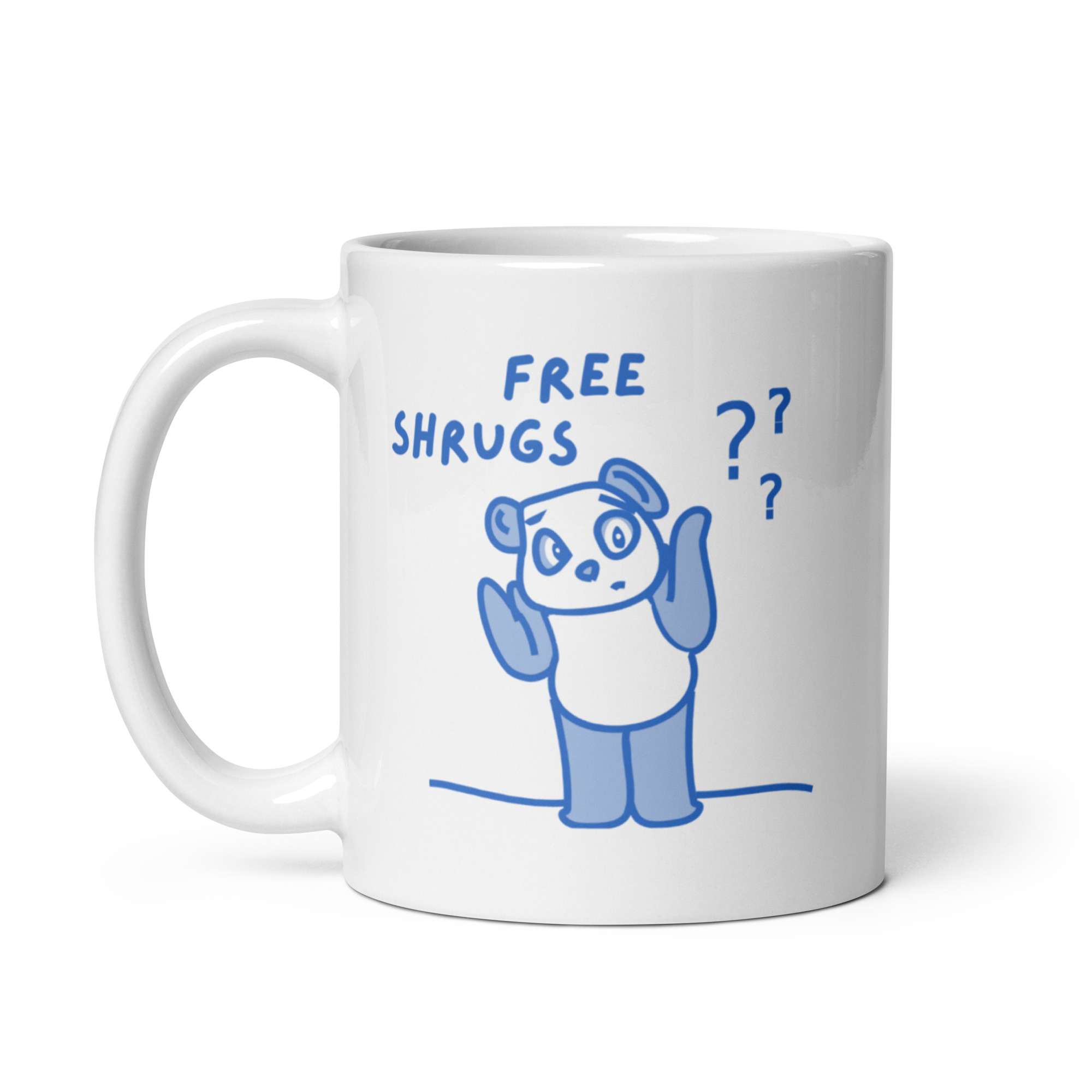 white-glossy-mug-white-11-oz-handle-on-left-682e996651fc0.jpg