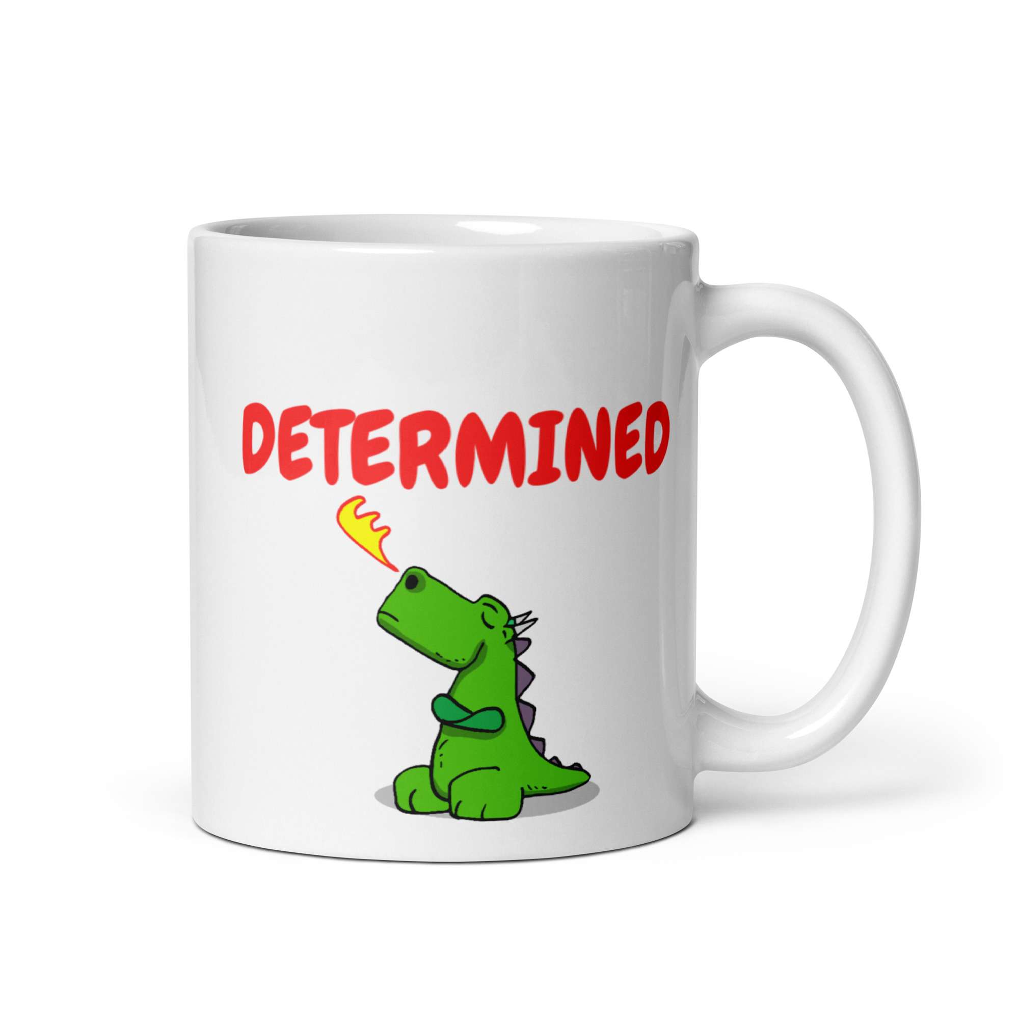 white-glossy-mug-white-11-oz-handle-on-right-682e25f80fad0.jpg