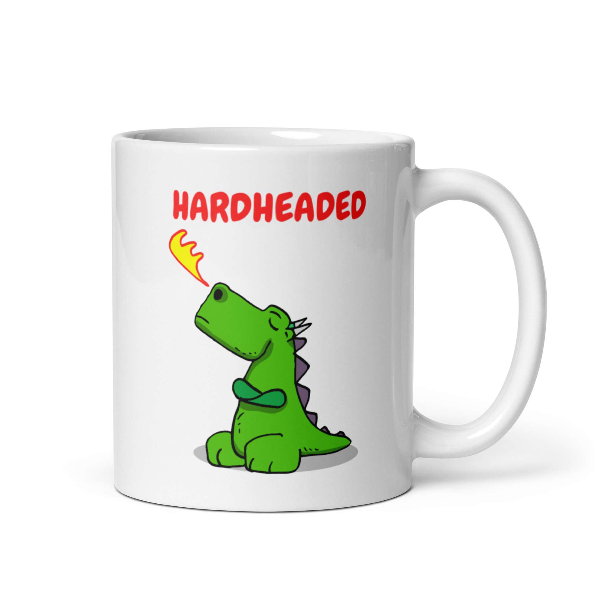 white-glossy-mug-white-11-oz-handle-on-right-682e2c59d73fe.jpg