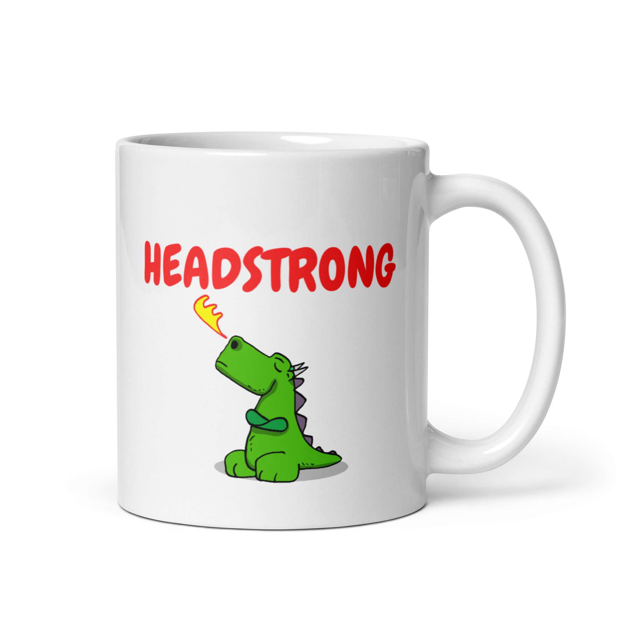white-glossy-mug-white-11-oz-handle-on-right-682e31391969b.jpg