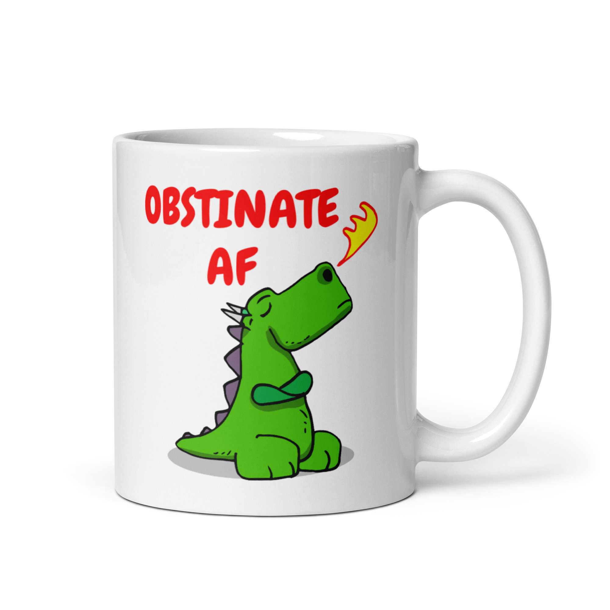 white-glossy-mug-white-11-oz-handle-on-right-682e36da63963.jpg