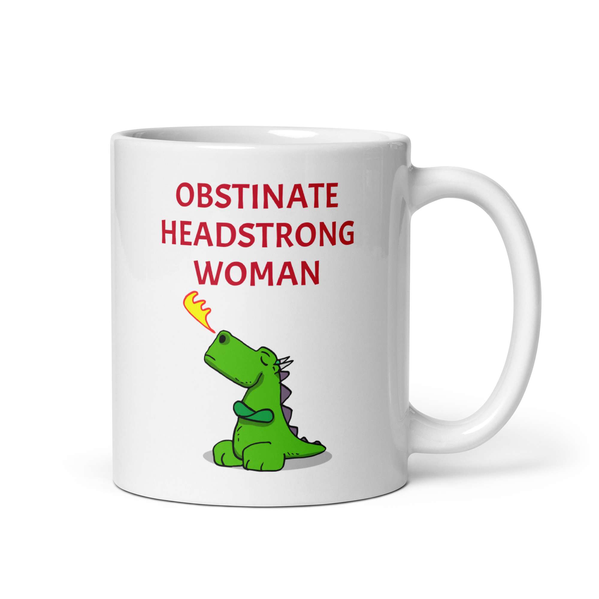 white-glossy-mug-white-11-oz-handle-on-right-682e861775624.jpg